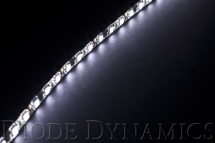 Product photo 4 - DD2199-GBFG