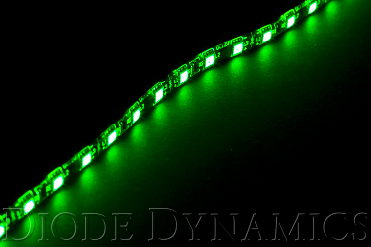 Product photo 5 - DD2199-GBFG
