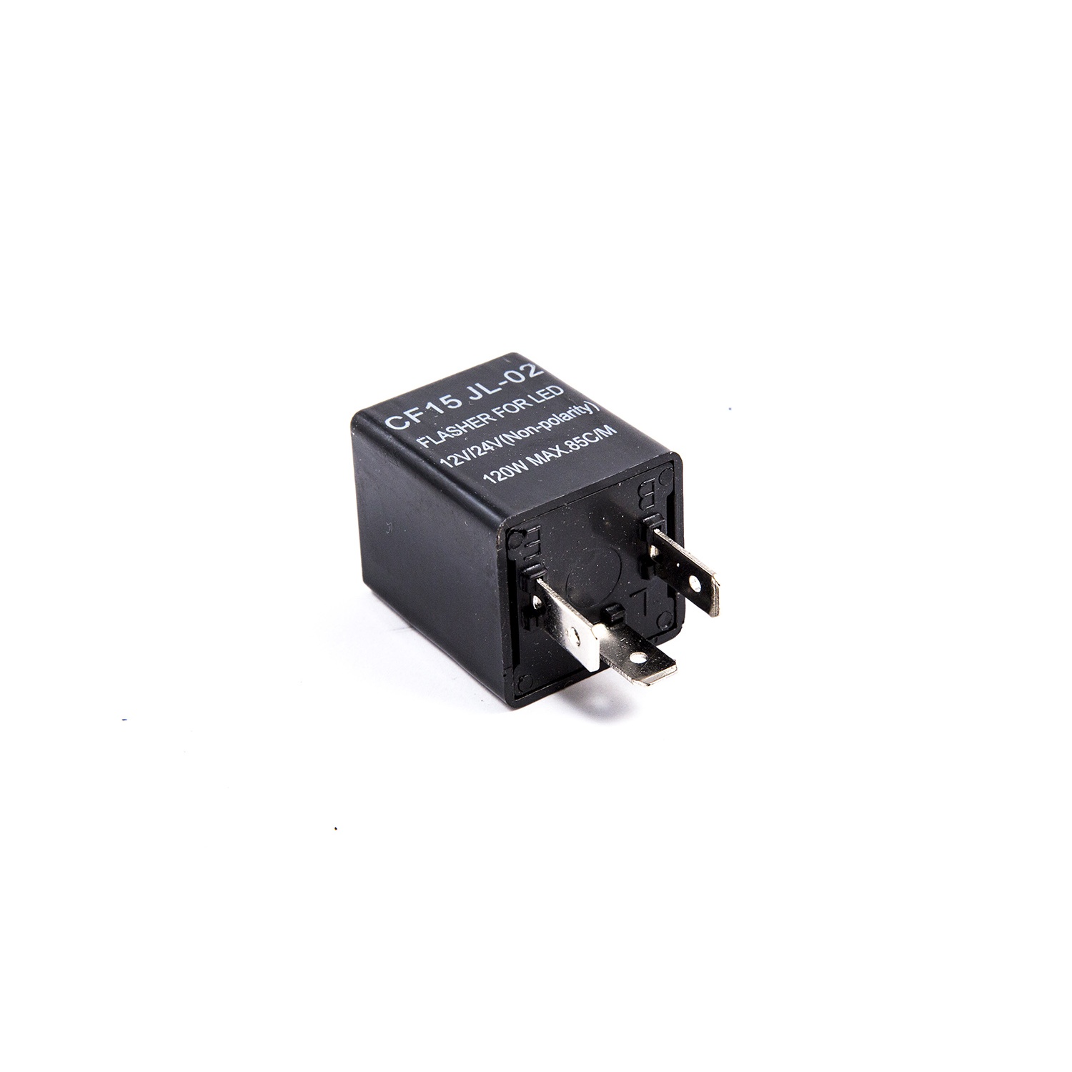 Product photo 1 - DD4049-GBFG