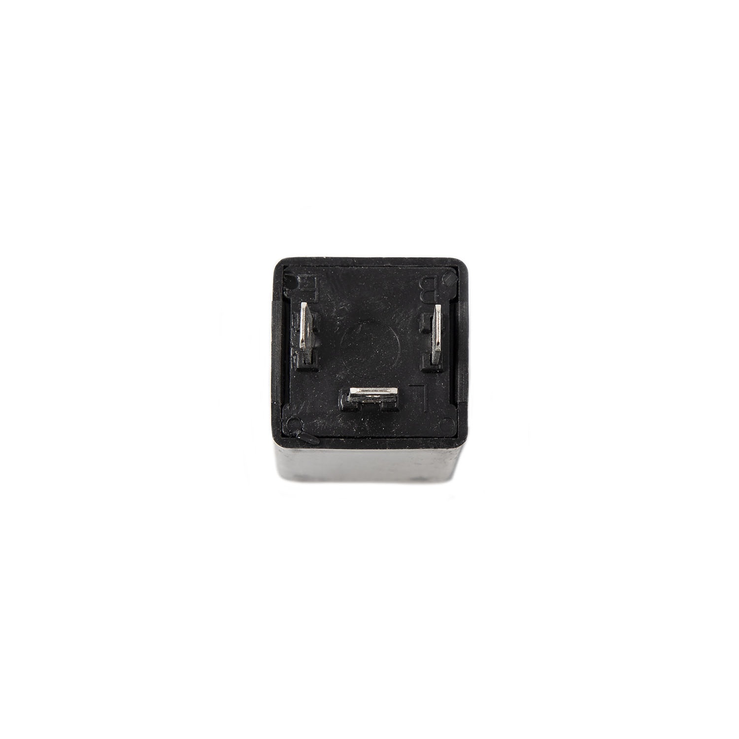 Product photo 2 - DD4049-GBFG
