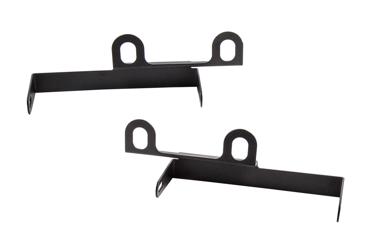Product photo - DD6022-GBFG