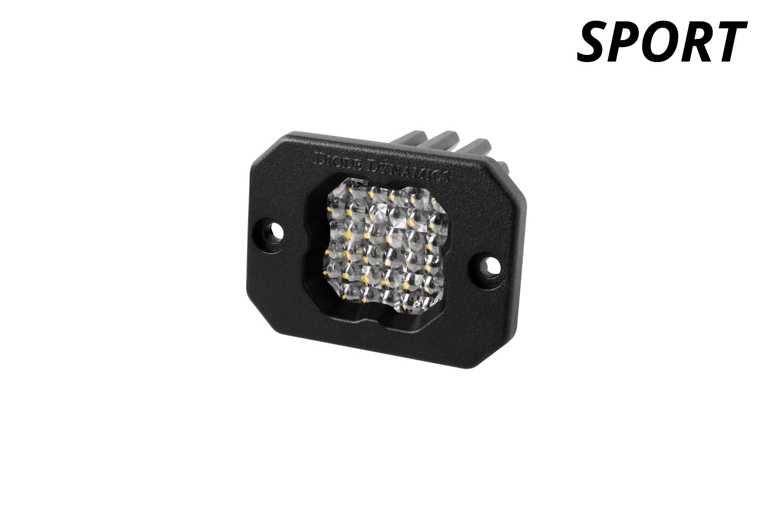 Product photo 2 - DD6471S-GBFG