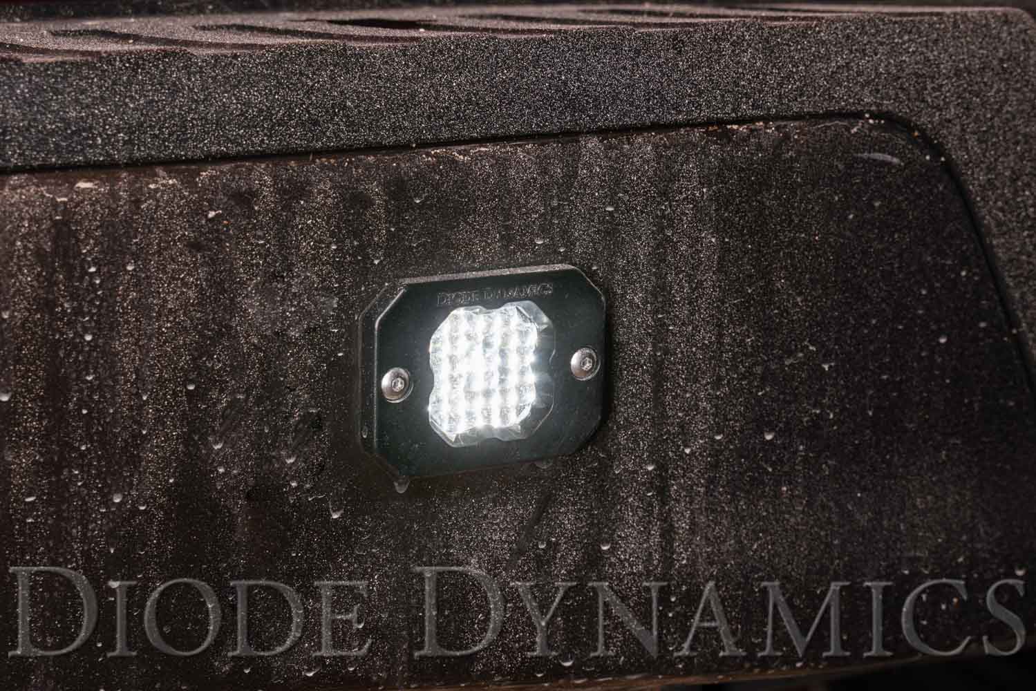 Product photo 3 - DD6471S-GBFG