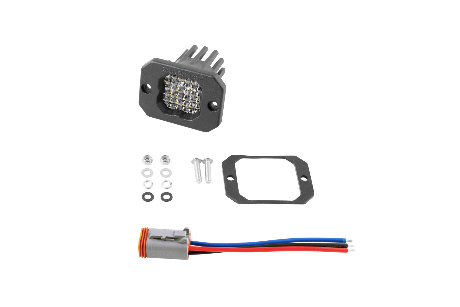 Product photo 7 - DD6471S-GBFG