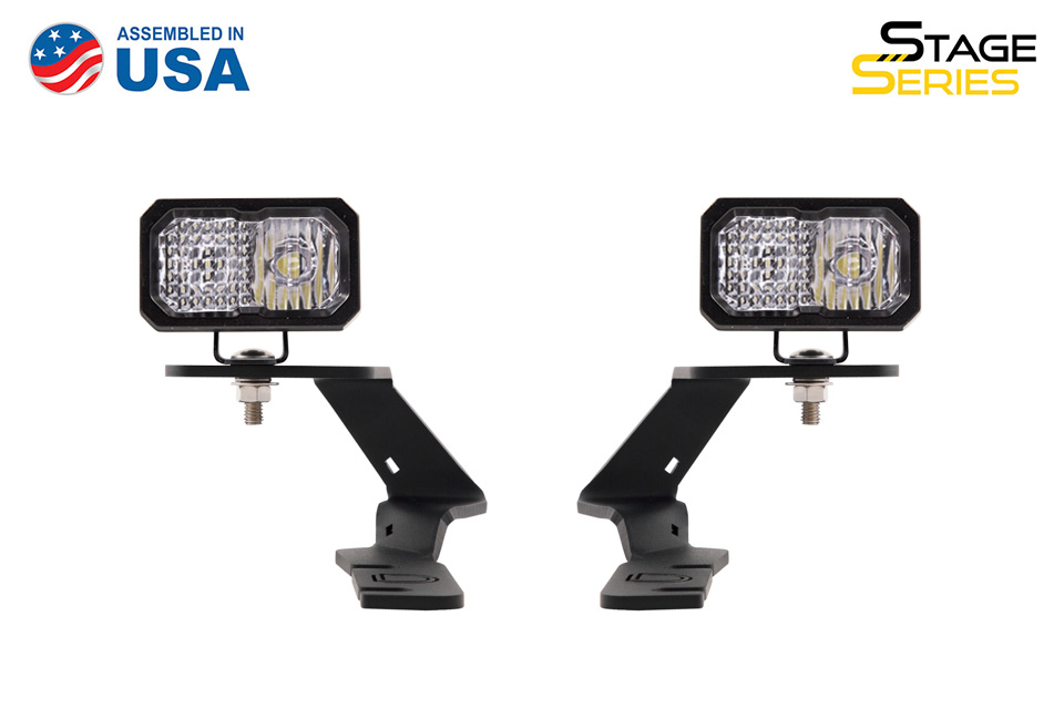 Product photo 1 - DD6589-GBFG