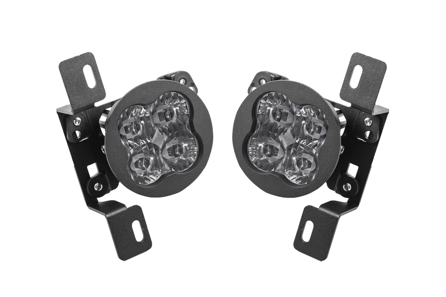 Product photo 2 - DD7053-GBFG