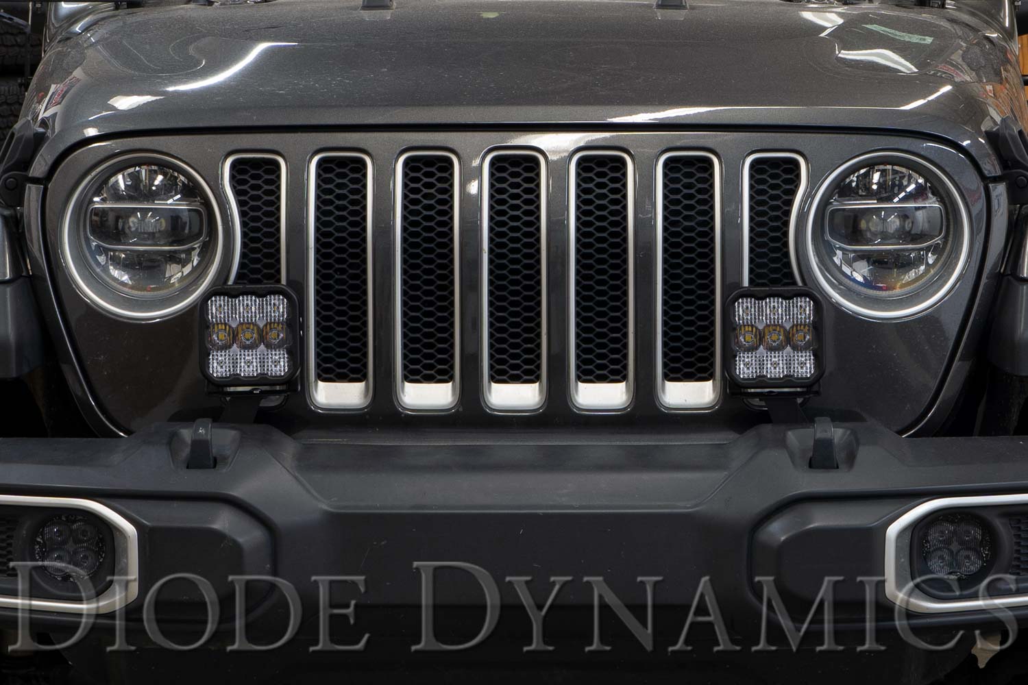 Product photo 2 - DD7290-GBFG
