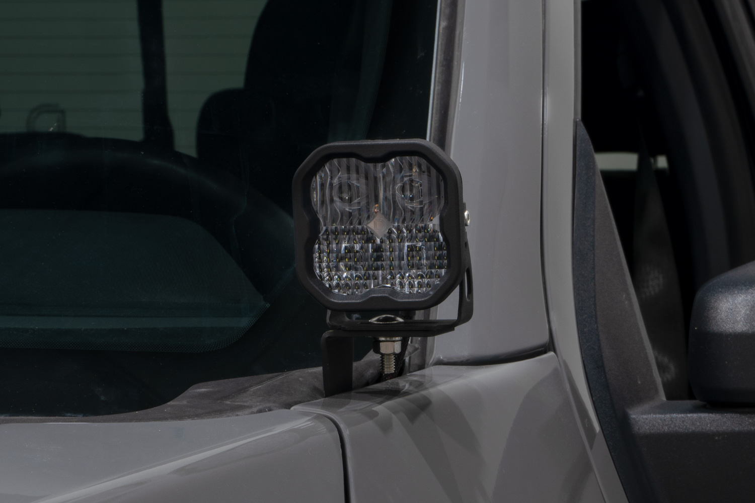 Product photo 3 - DD7368-GBFG