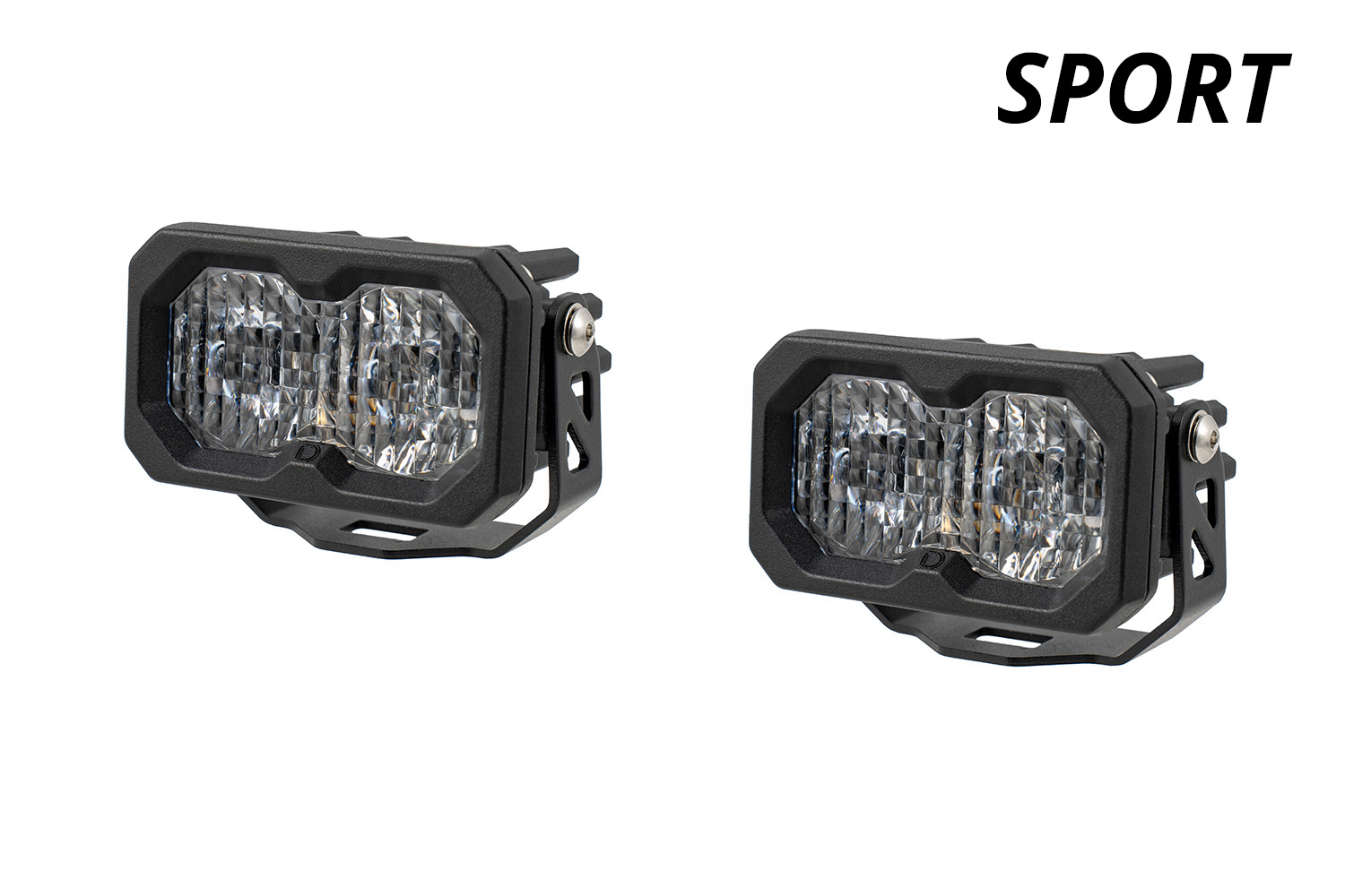 Product photo 2 - DD8096P-GBFG