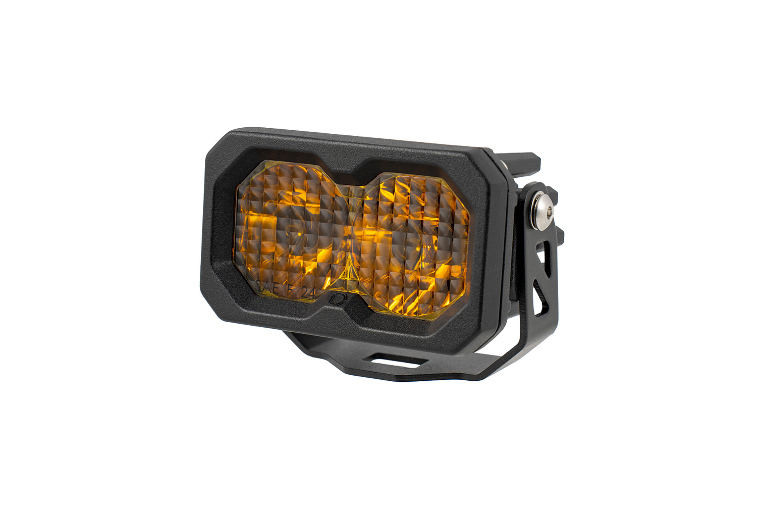 Product photo 1 - DD8101S-GBFG