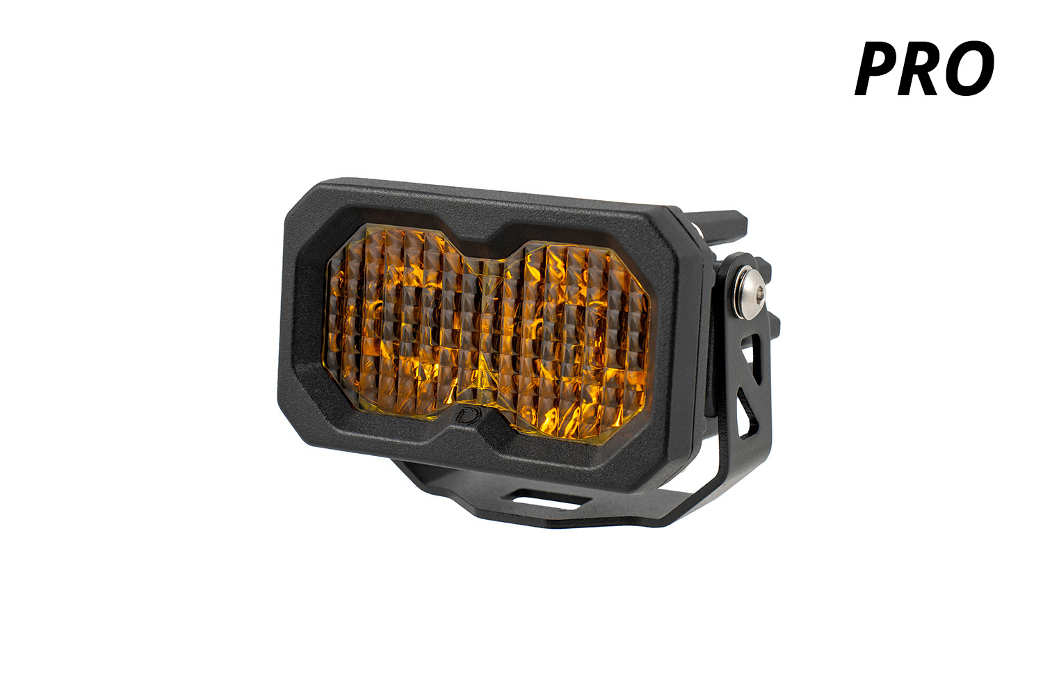 Product photo 2 - DD8101S-GBFG