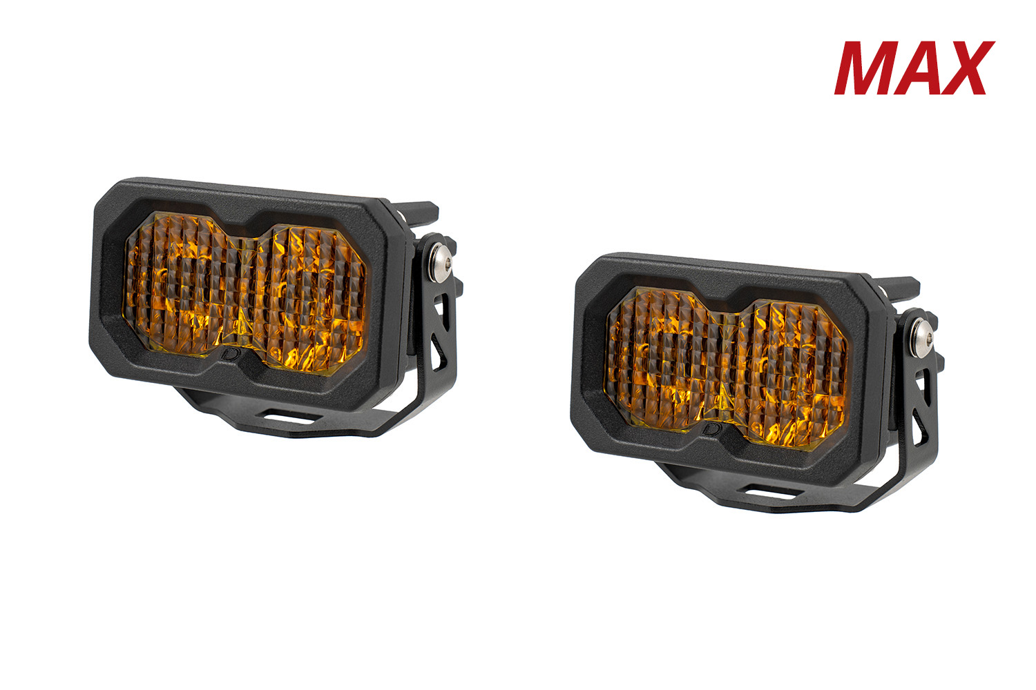 Product photo 2 - DD8241P-GBFG