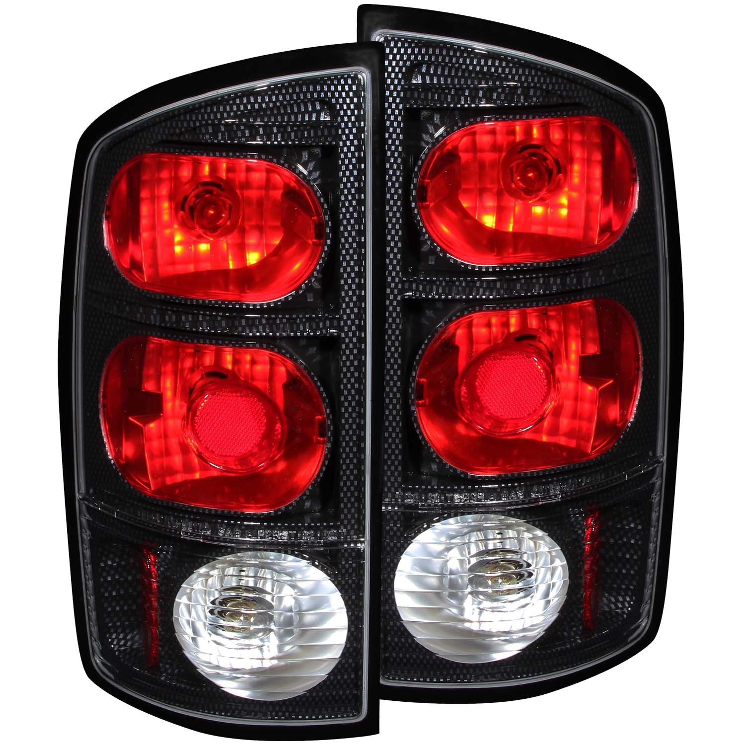 Product photo 1 - DS-CS171-B0CF2
