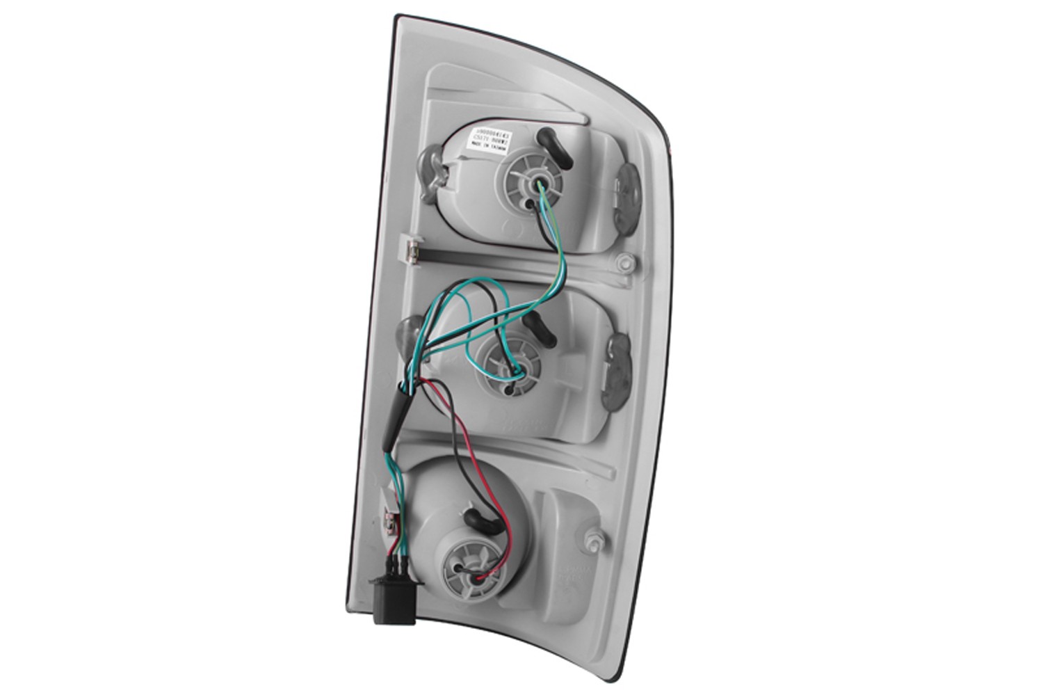Product photo 2 - DS-CS171-B0CF2