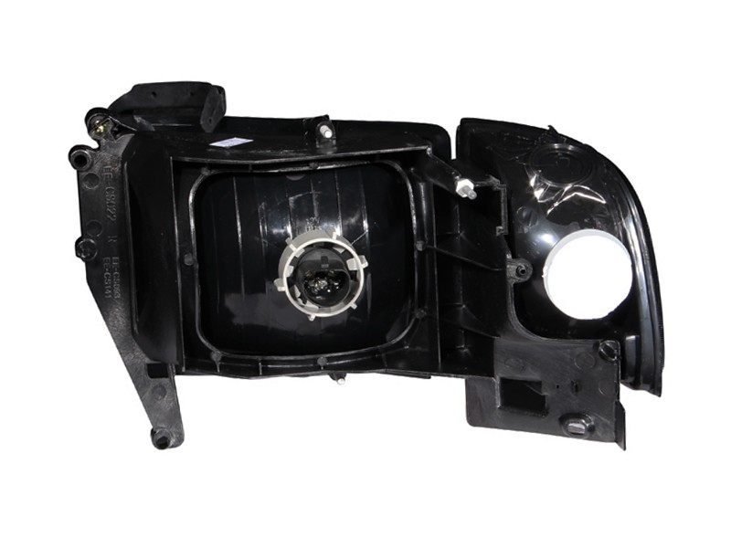 Product photo 2 - DS-CS181-B1A14