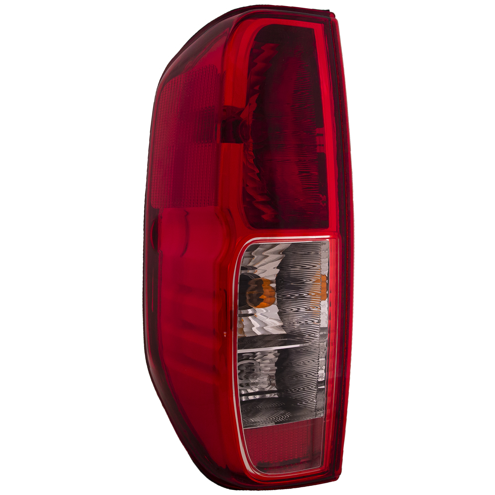 Product photo 1 - DS480-B000L