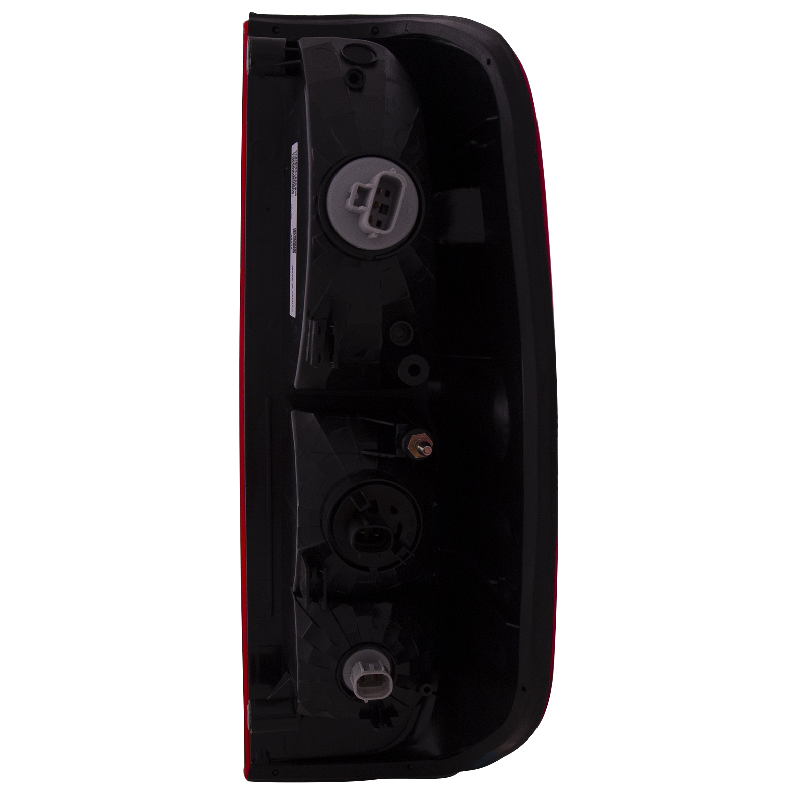 Product photo 2 - DS480-B000L