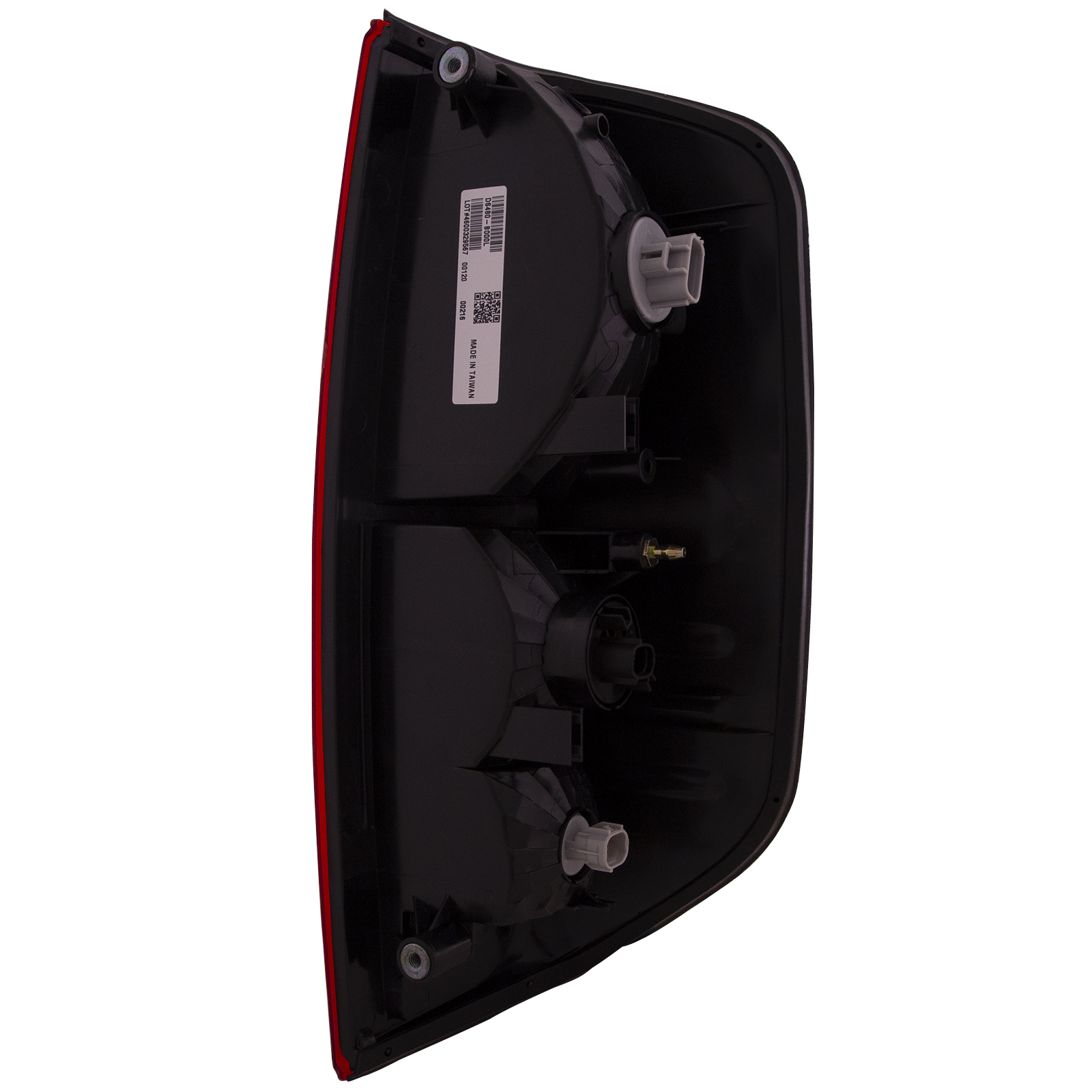 Product photo 3 - DS480-B000L