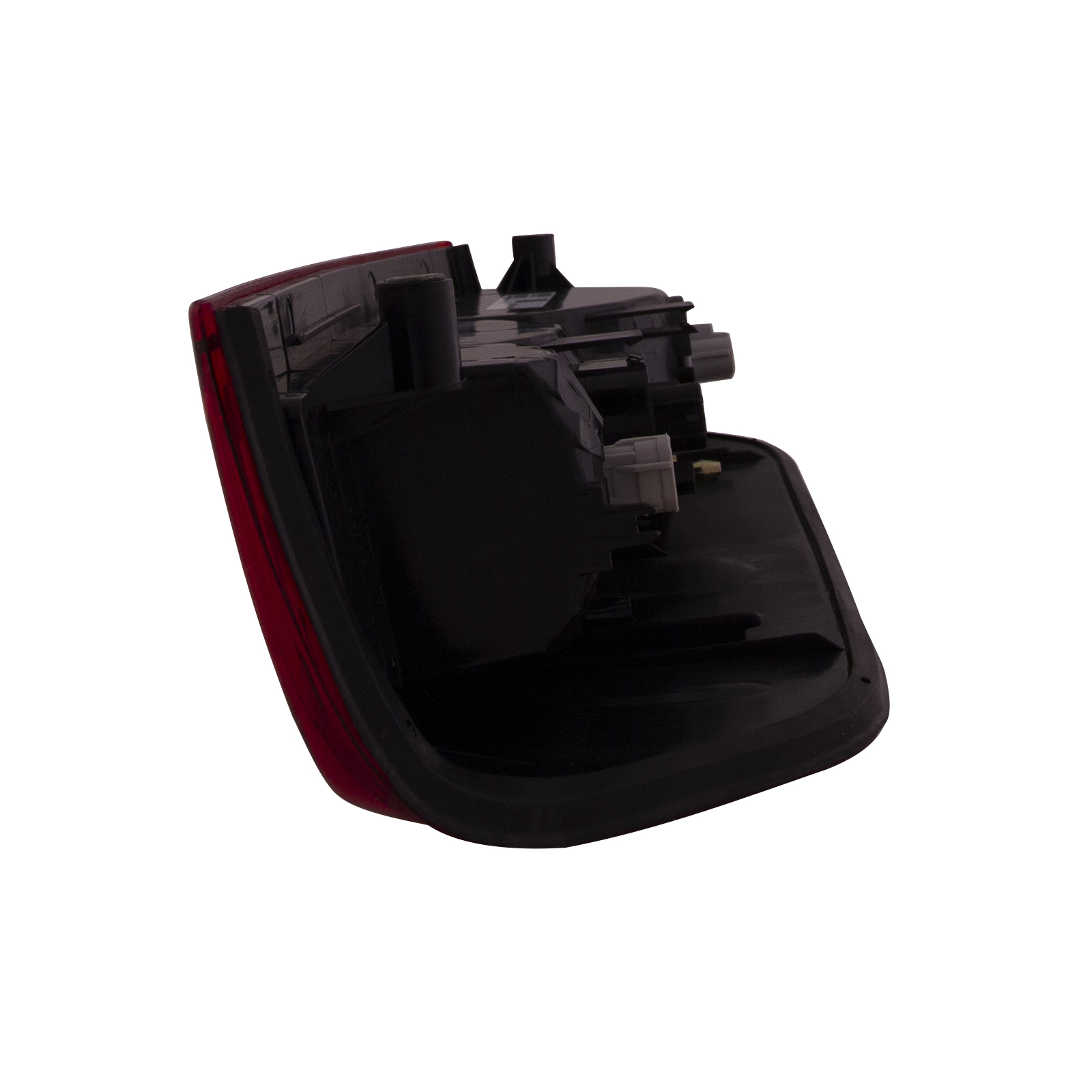 Product photo 4 - DS480-B000L