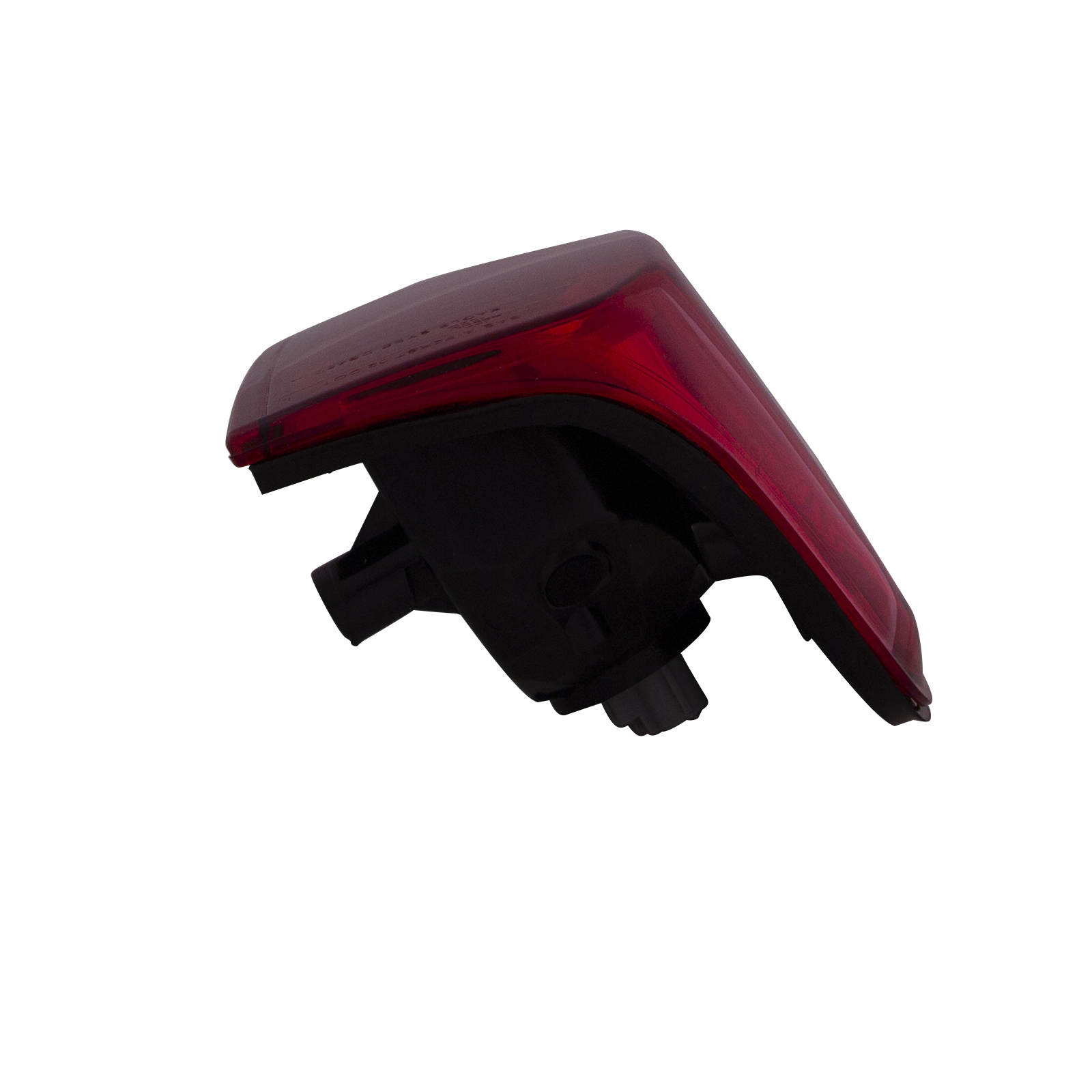 Product photo 5 - DS480-B000L