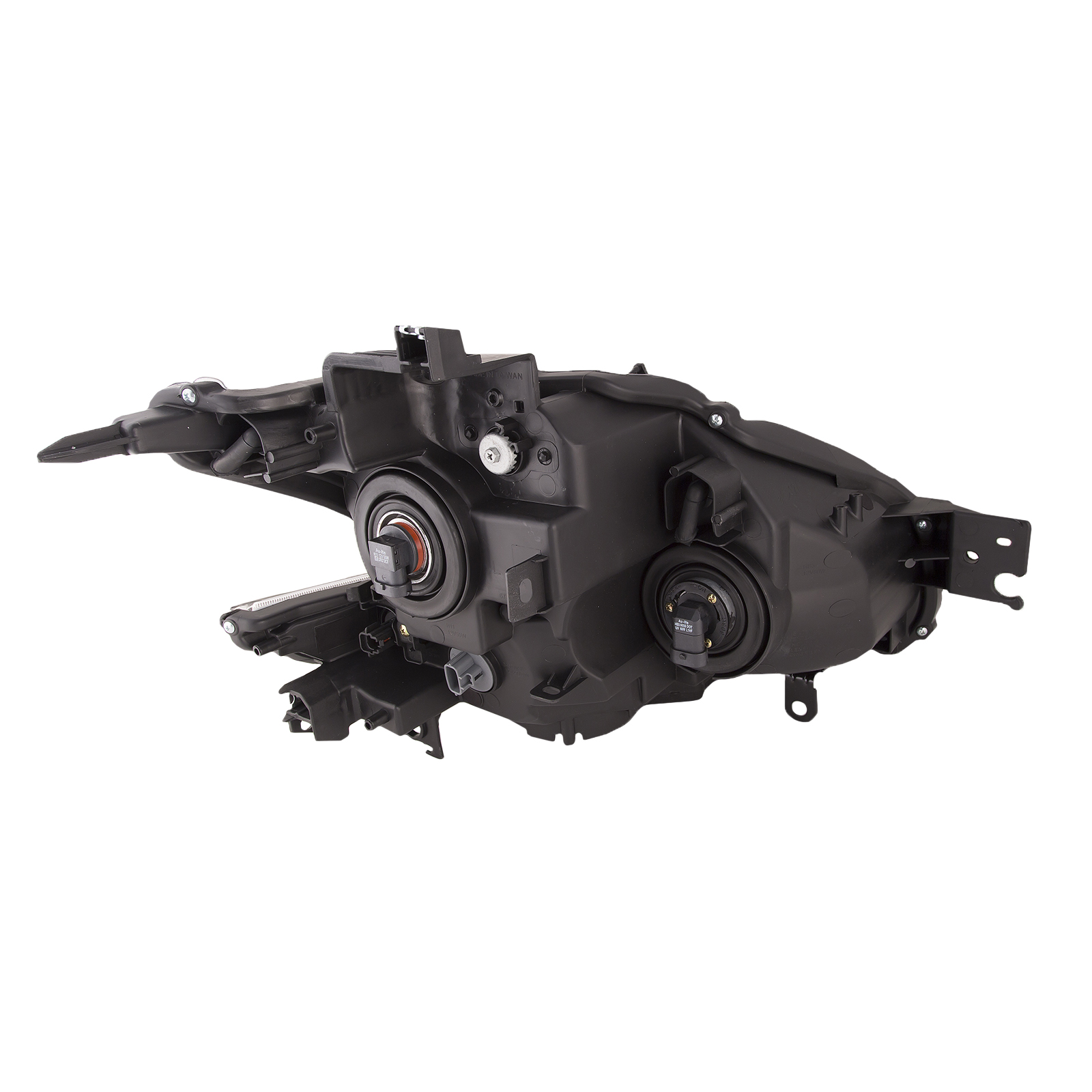 Product photo 2 - DS677-B001L