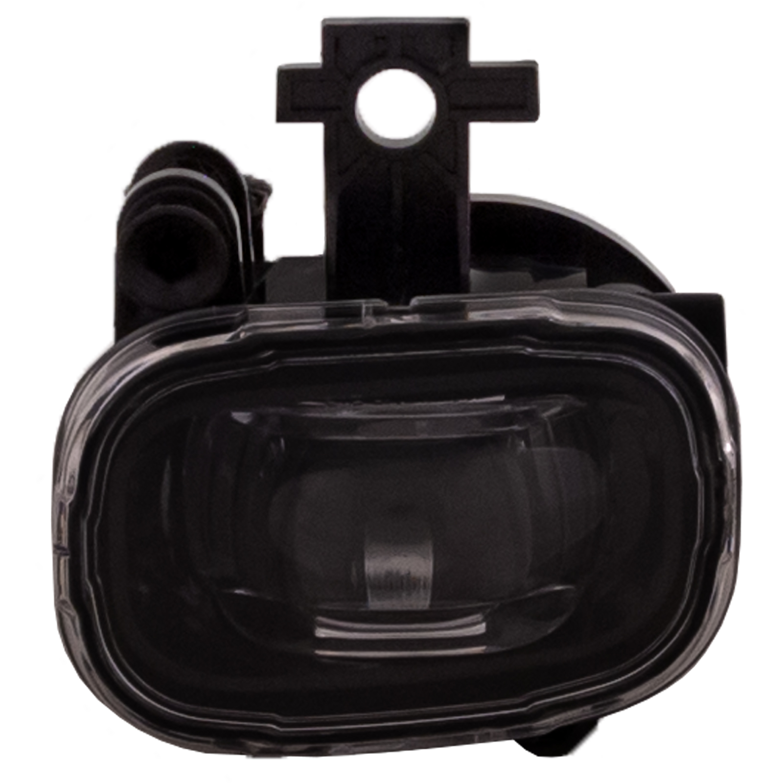 Product photo 1 - DS829-B100L-V1