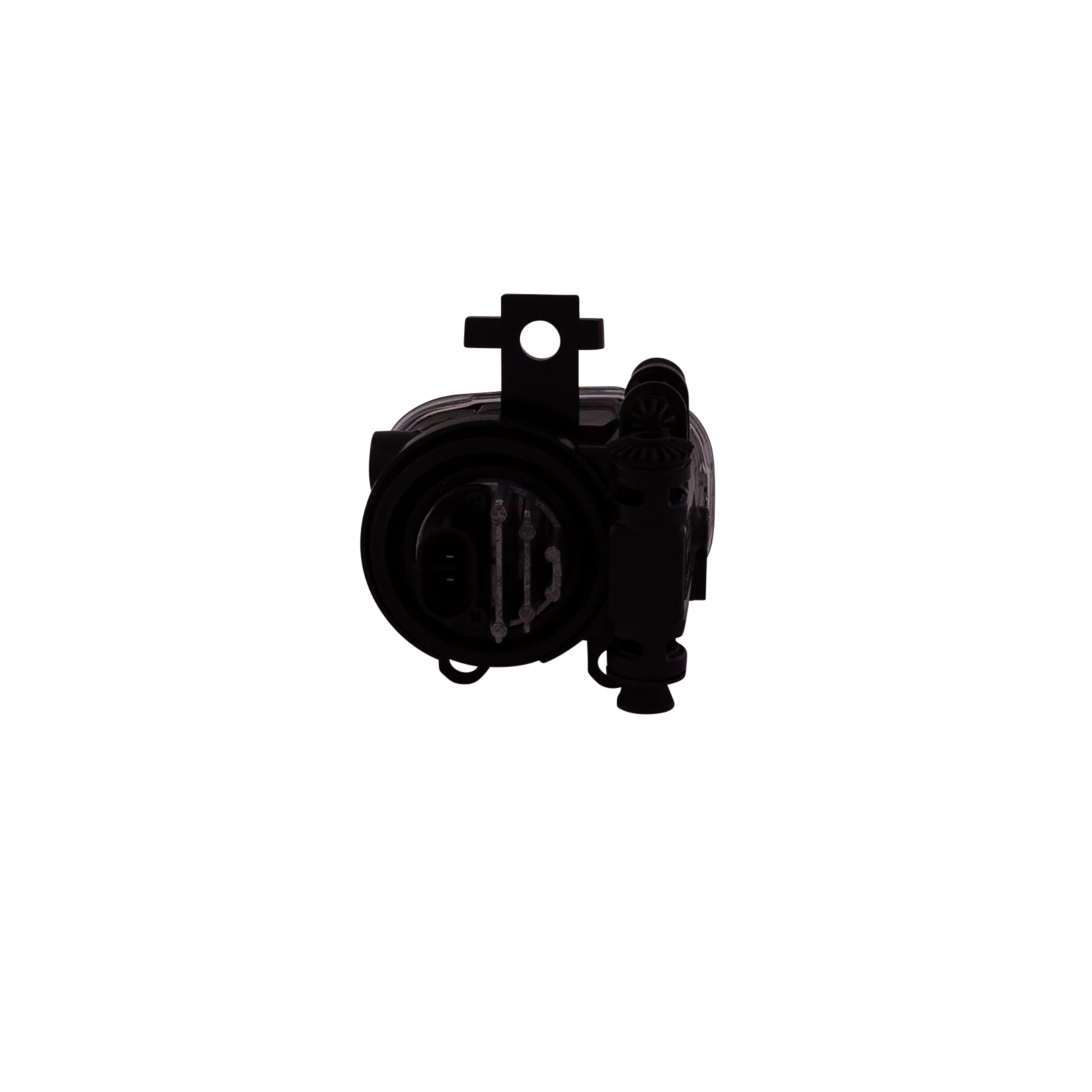Product photo 2 - DS829-B100L-V1