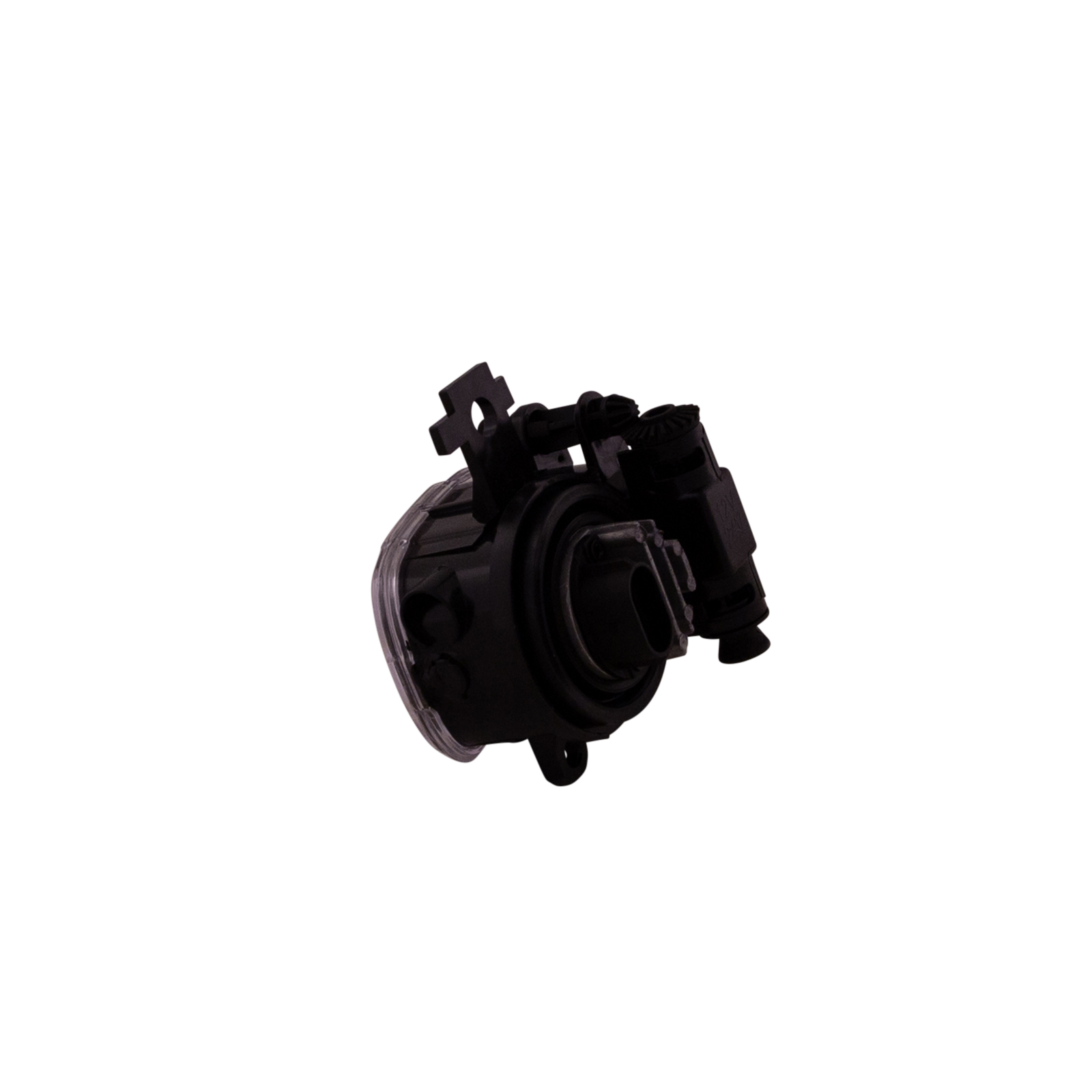 Product photo 3 - DS829-B100L-V1