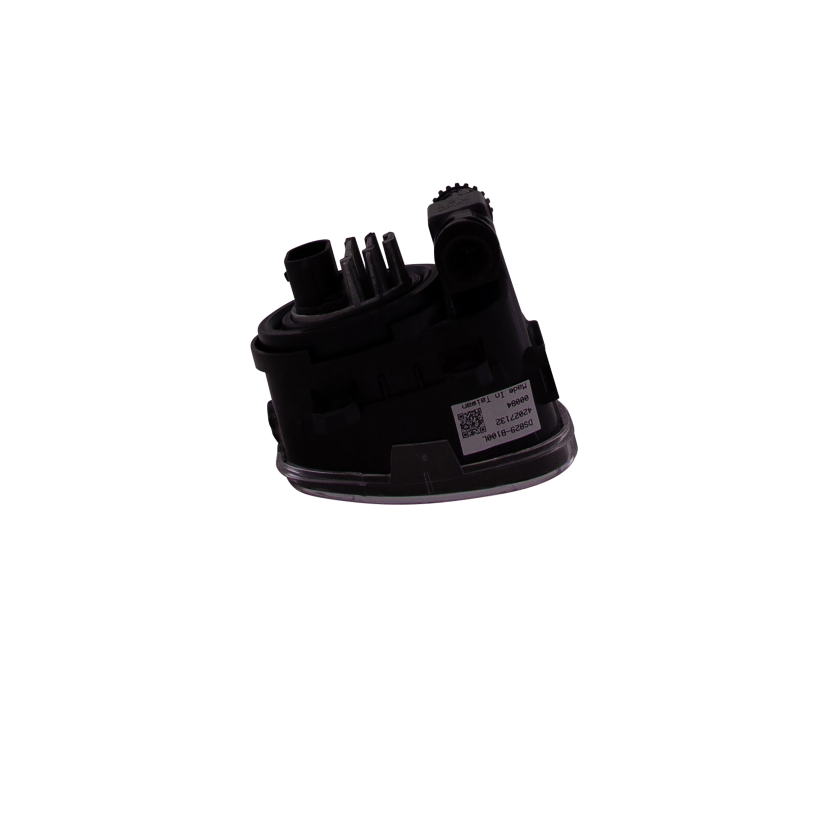 Product photo 4 - DS829-B100L-V1