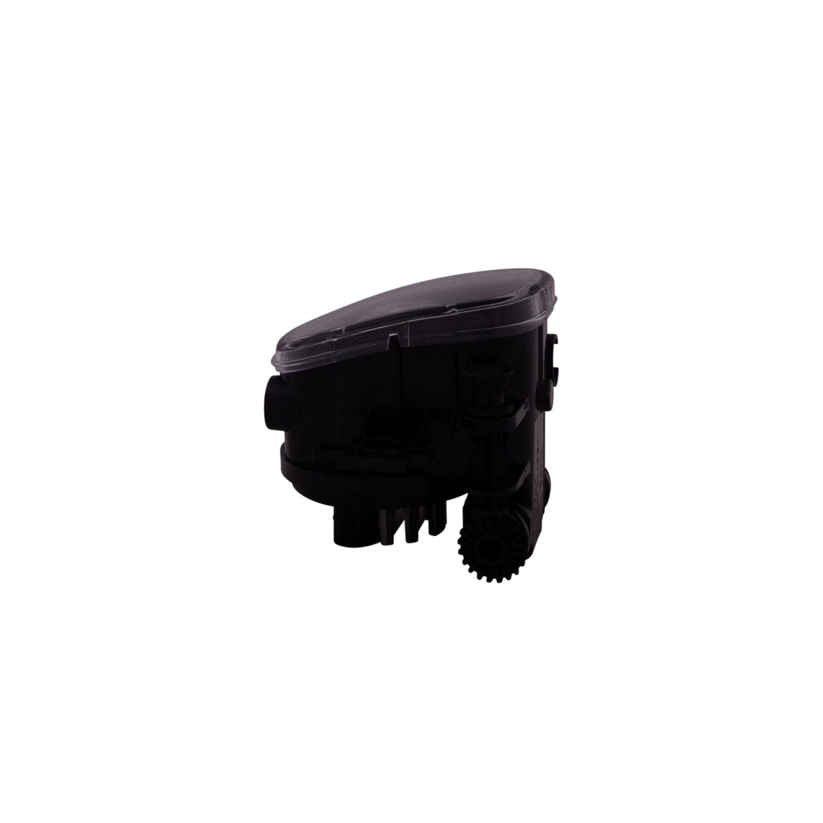 Product photo 5 - DS829-B100L-V1
