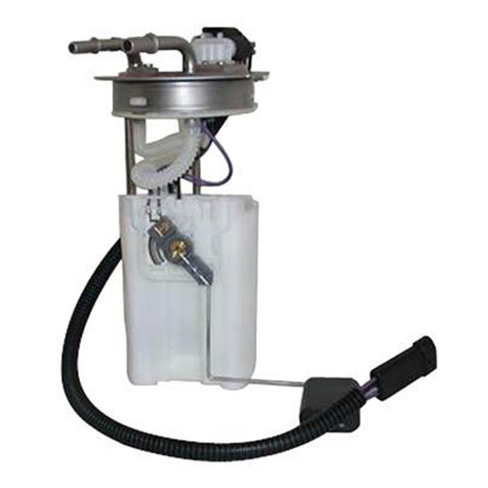 Product photo 1 - FMD010099