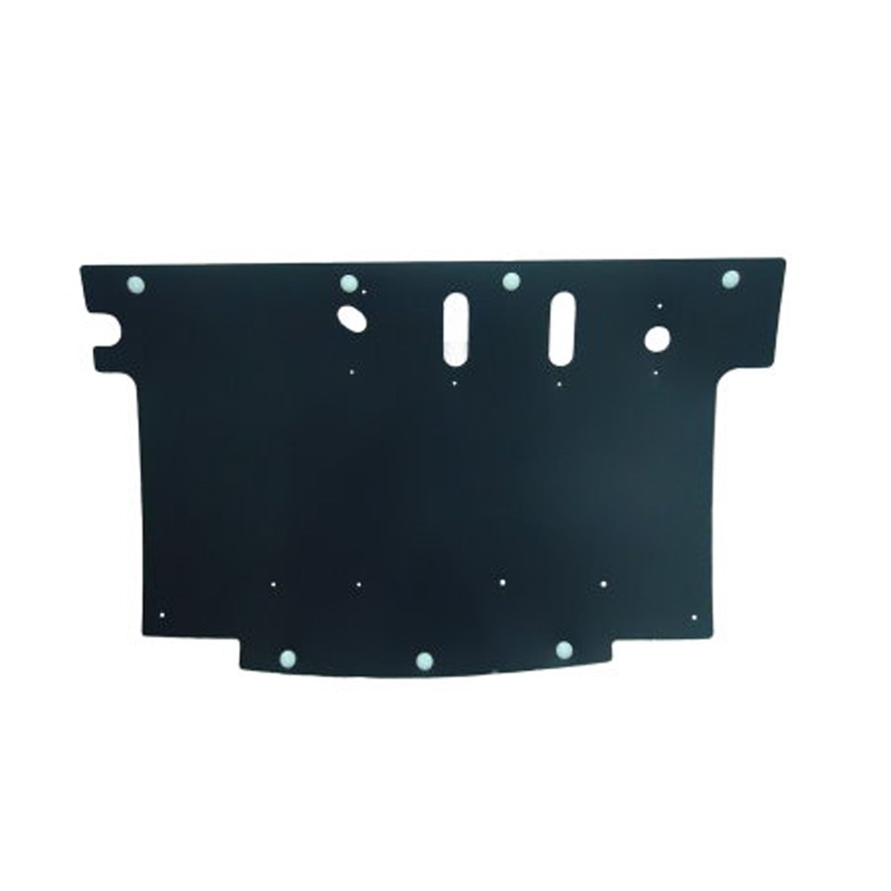 Product photo 1 - FO1218116C
