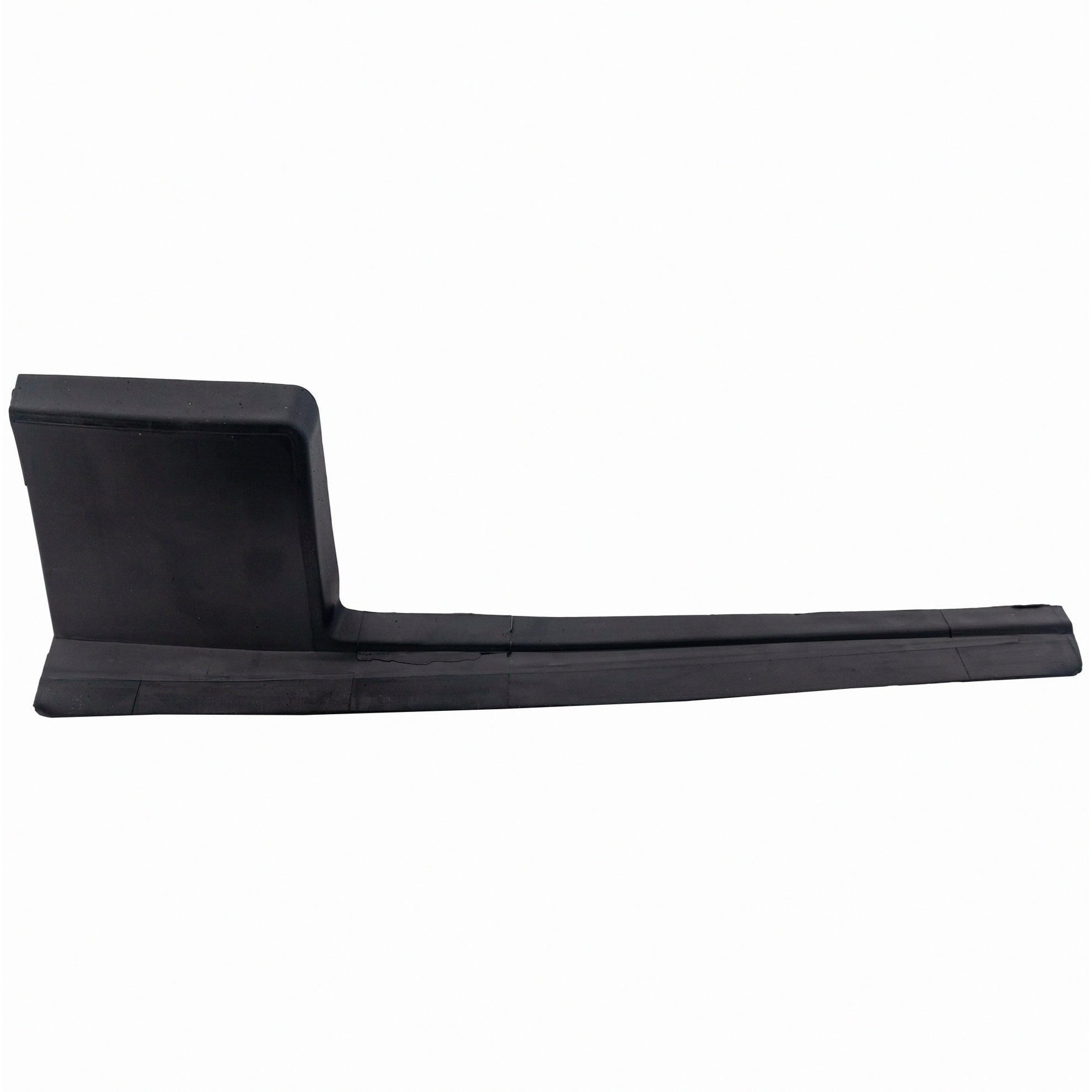 Product photo 1 - FO1218128