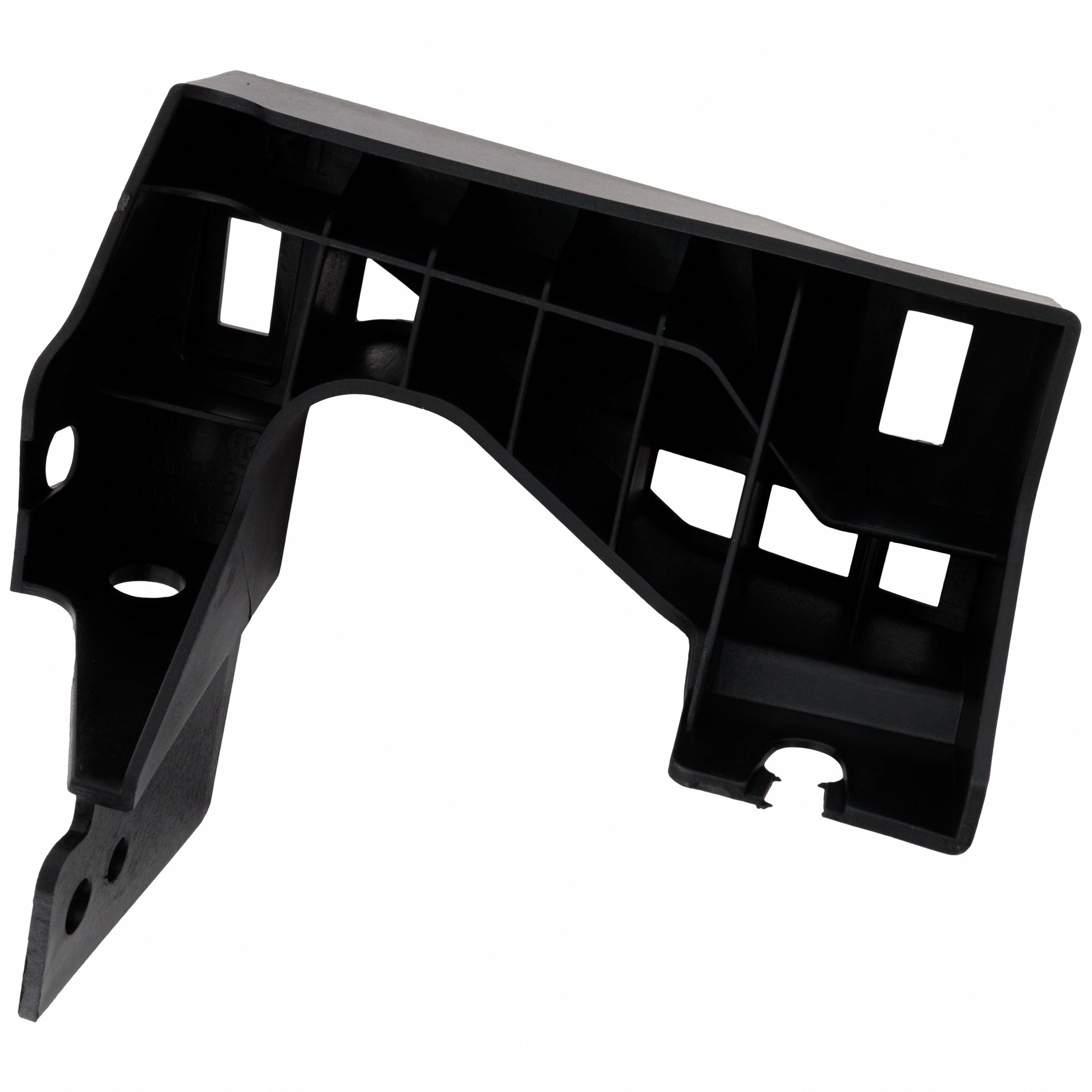 Product photo 1 - FO1218170