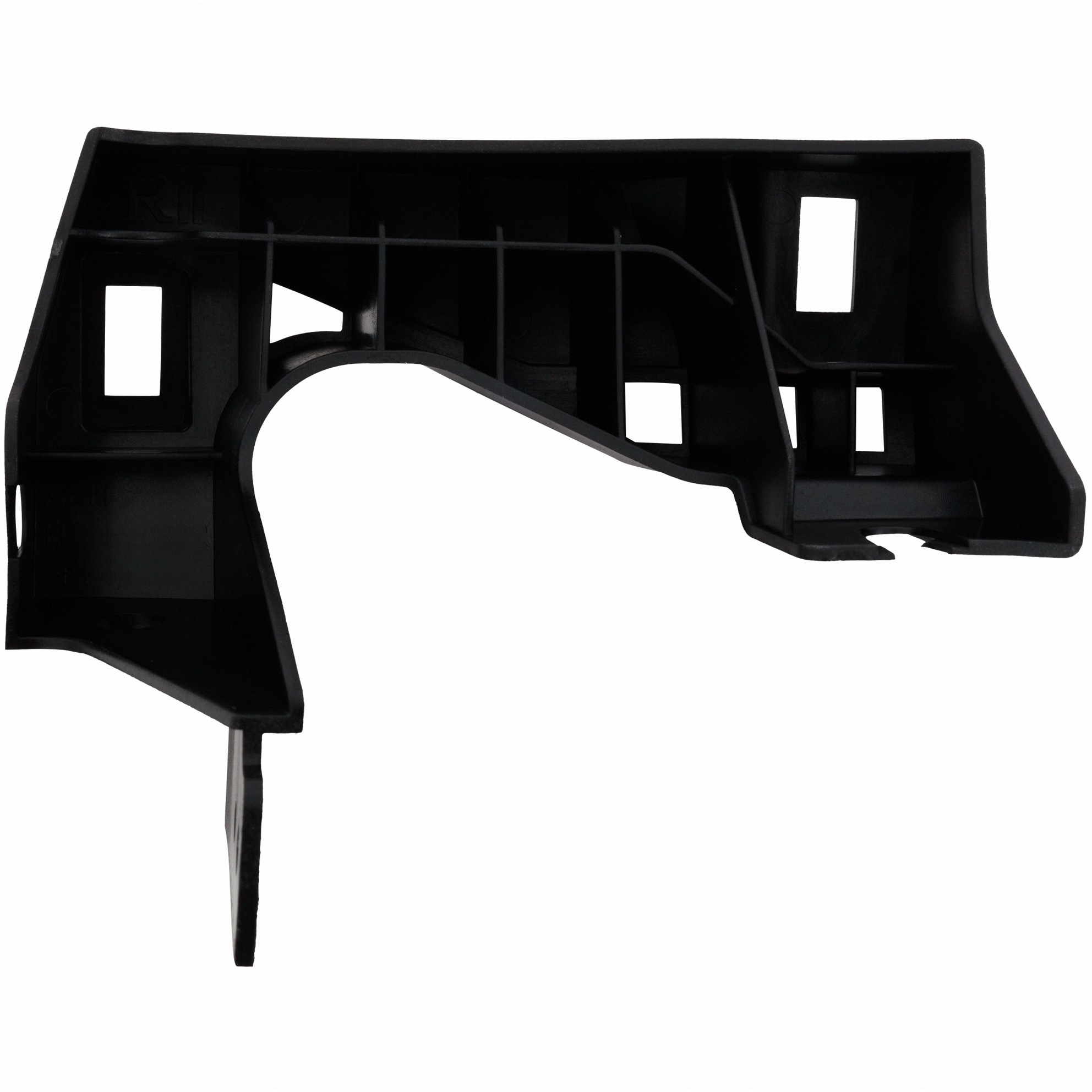 Product photo 2 - FO1218170