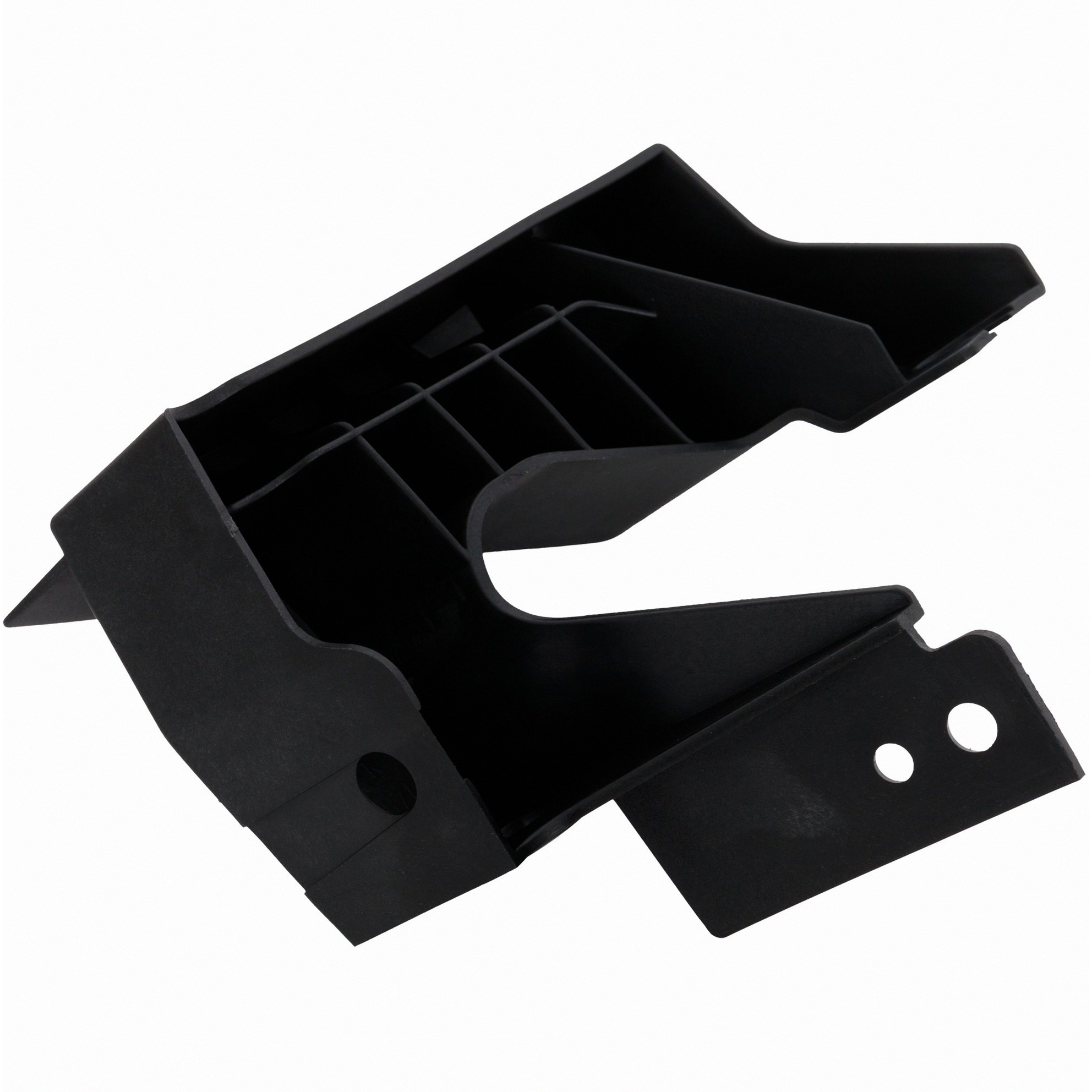 Product photo 3 - FO1218170