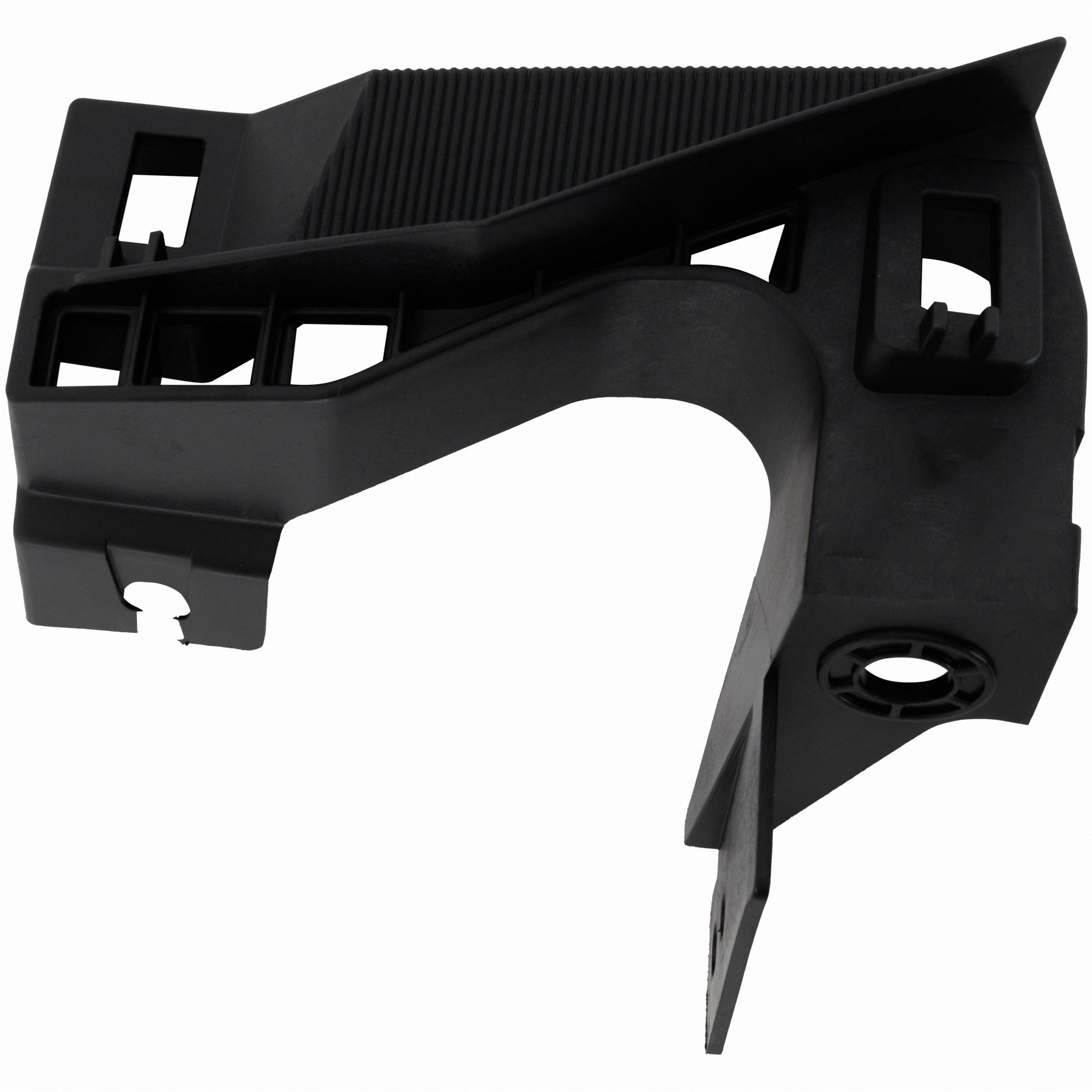 Product photo 4 - FO1218170