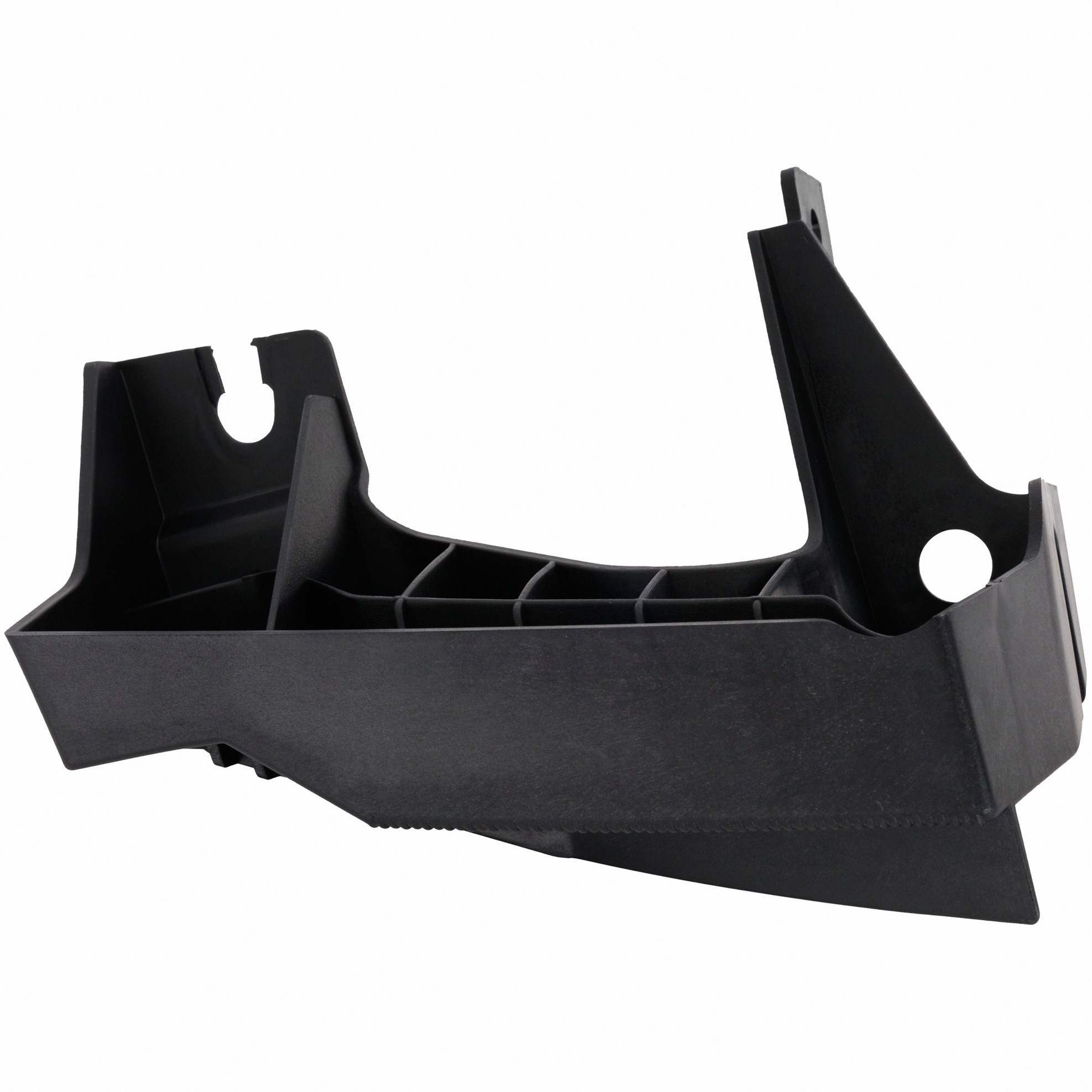 Product photo 5 - FO1218170