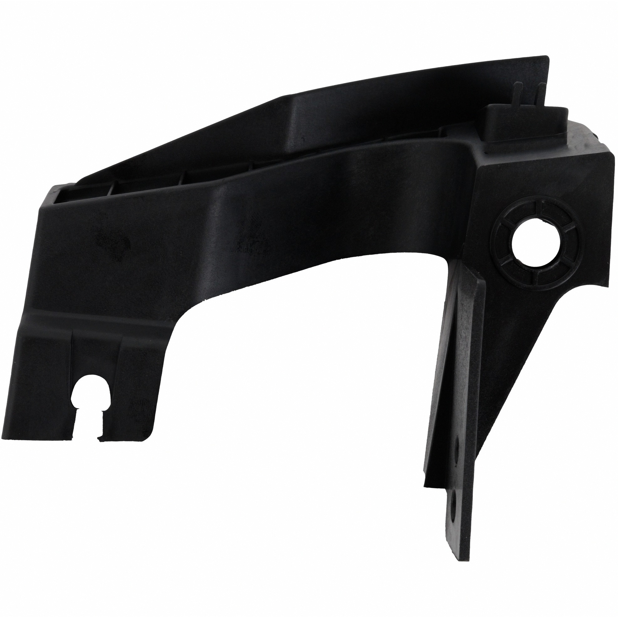 Product photo 6 - FO1218170