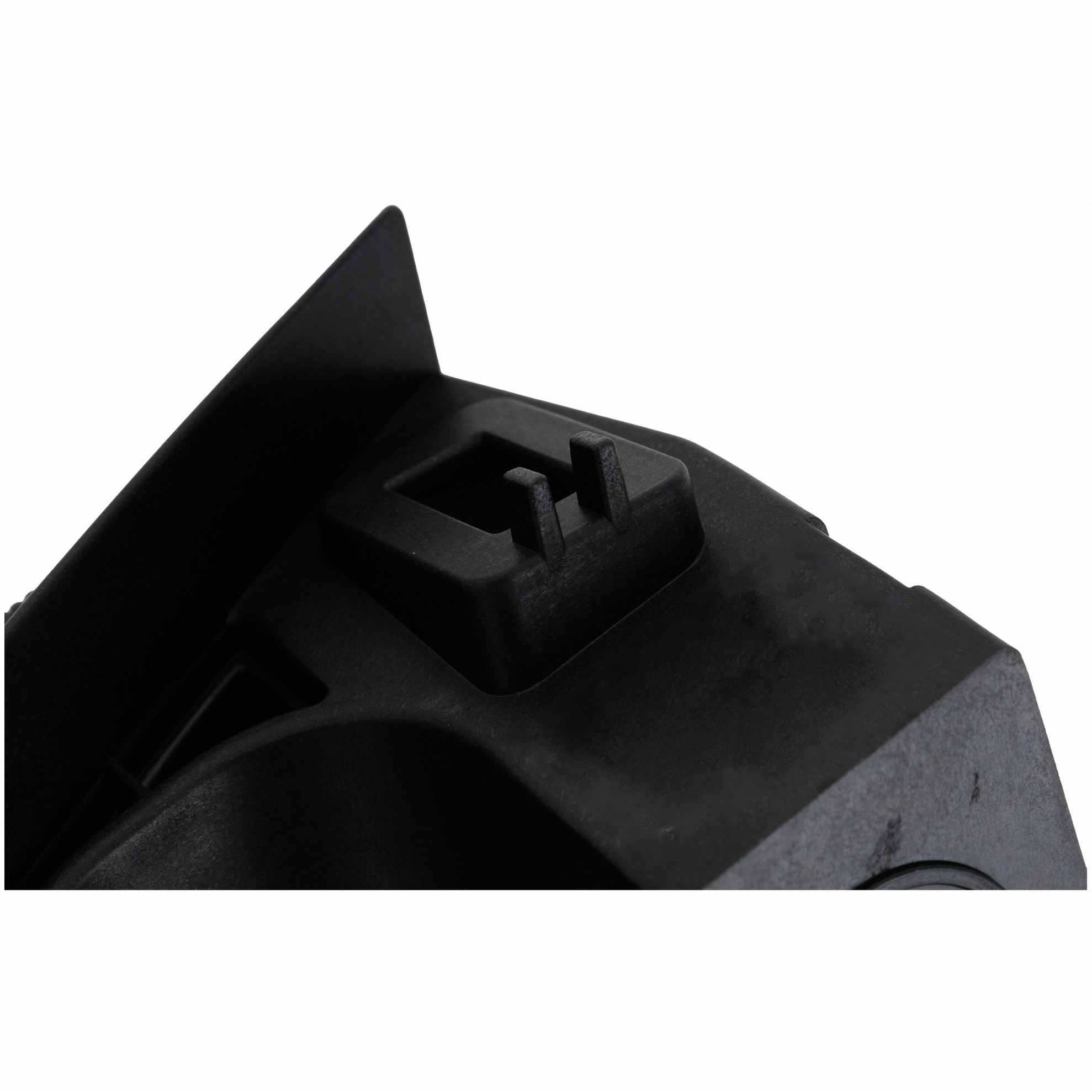 Product photo 7 - FO1218170
