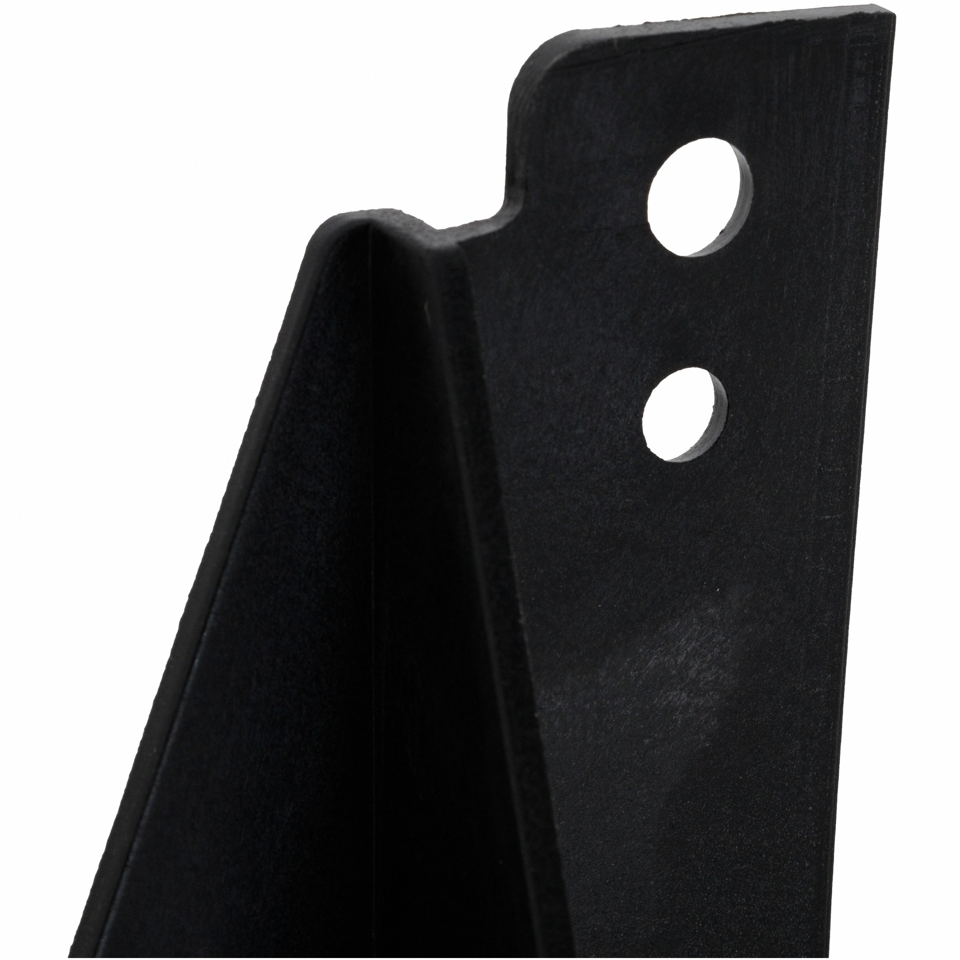 Product photo 8 - FO1218170