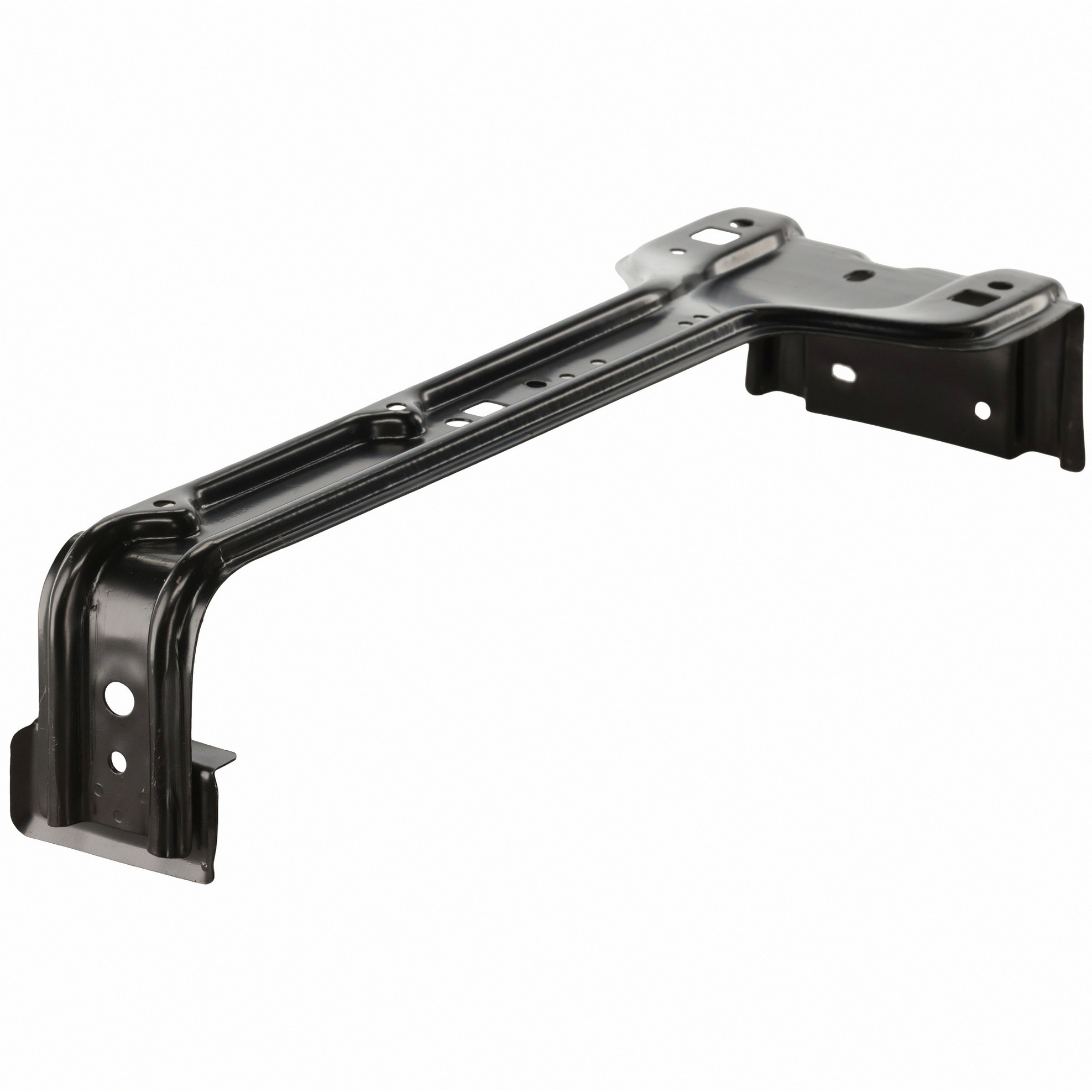 Product photo 1 - FO1225175