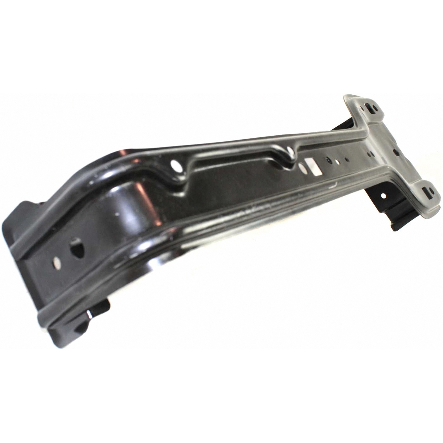 Product photo 3 - FO1225175