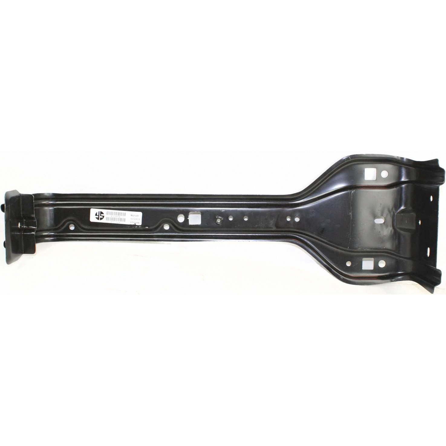 Product photo 4 - FO1225175