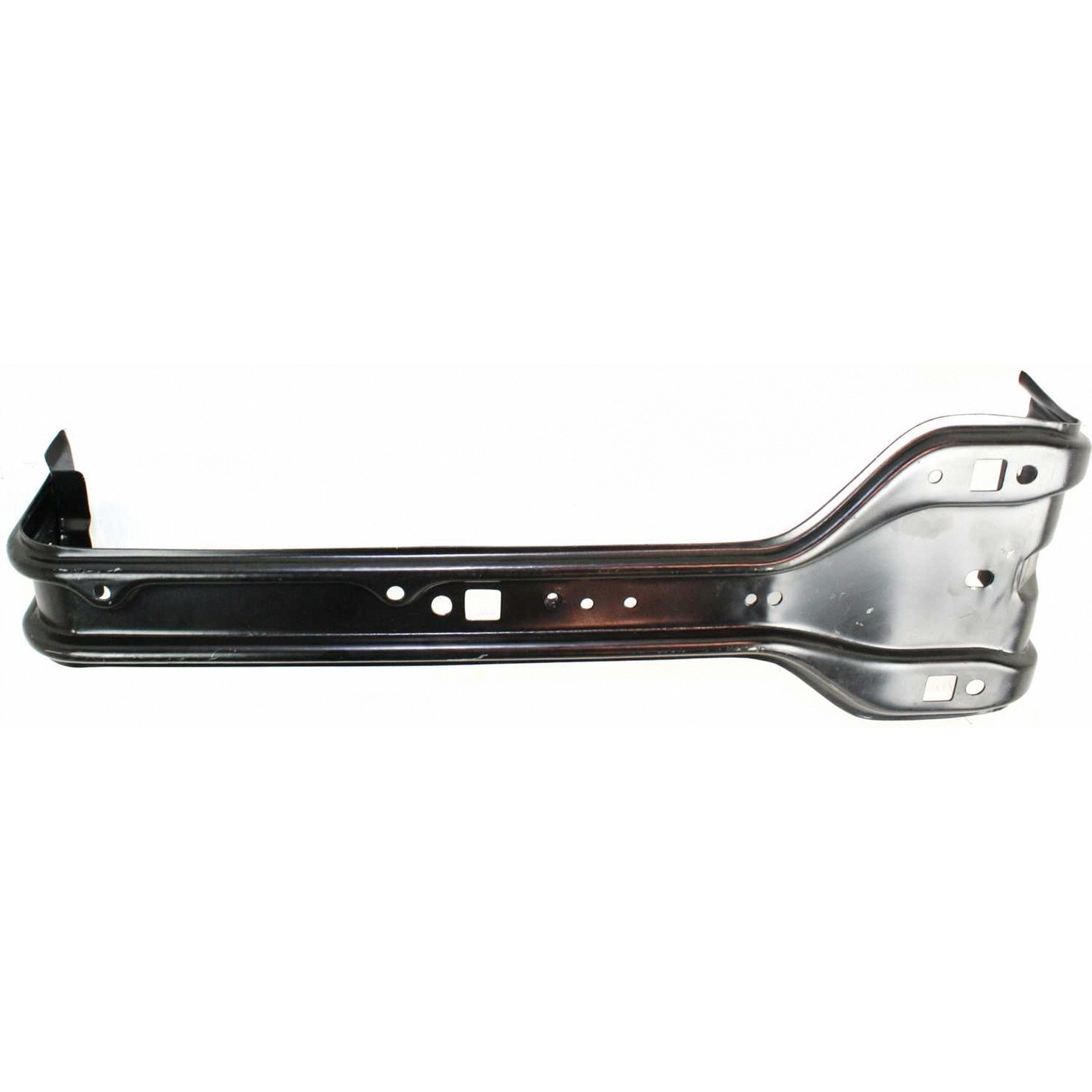 Product photo 5 - FO1225175