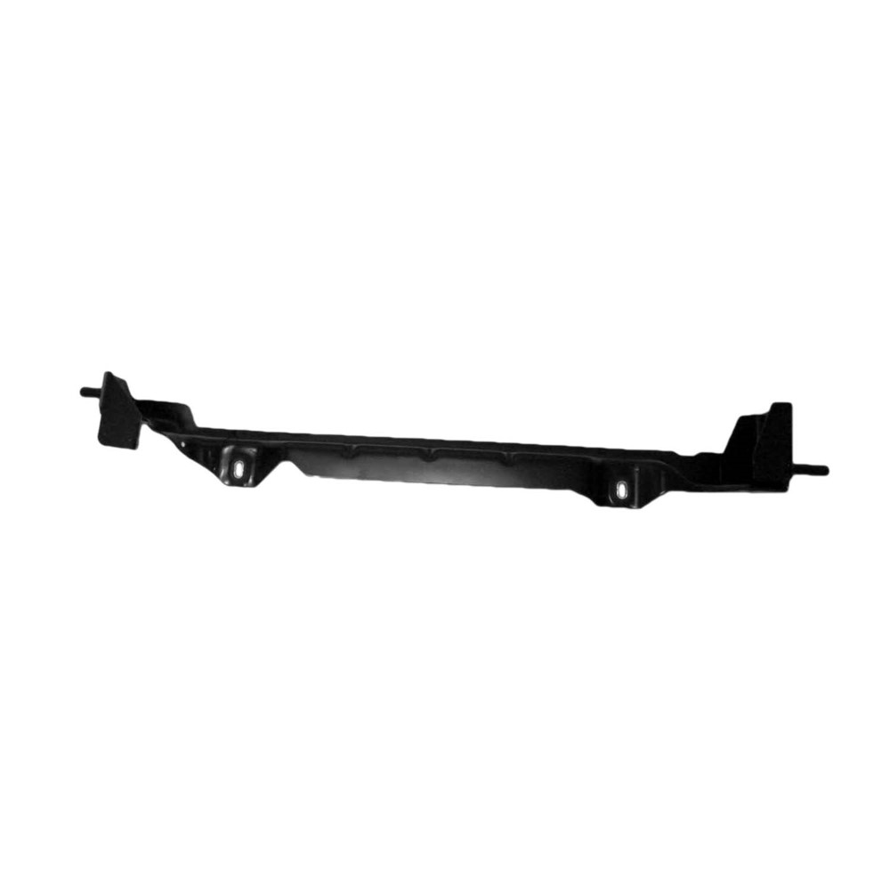 Product photo 1 - FO1225257
