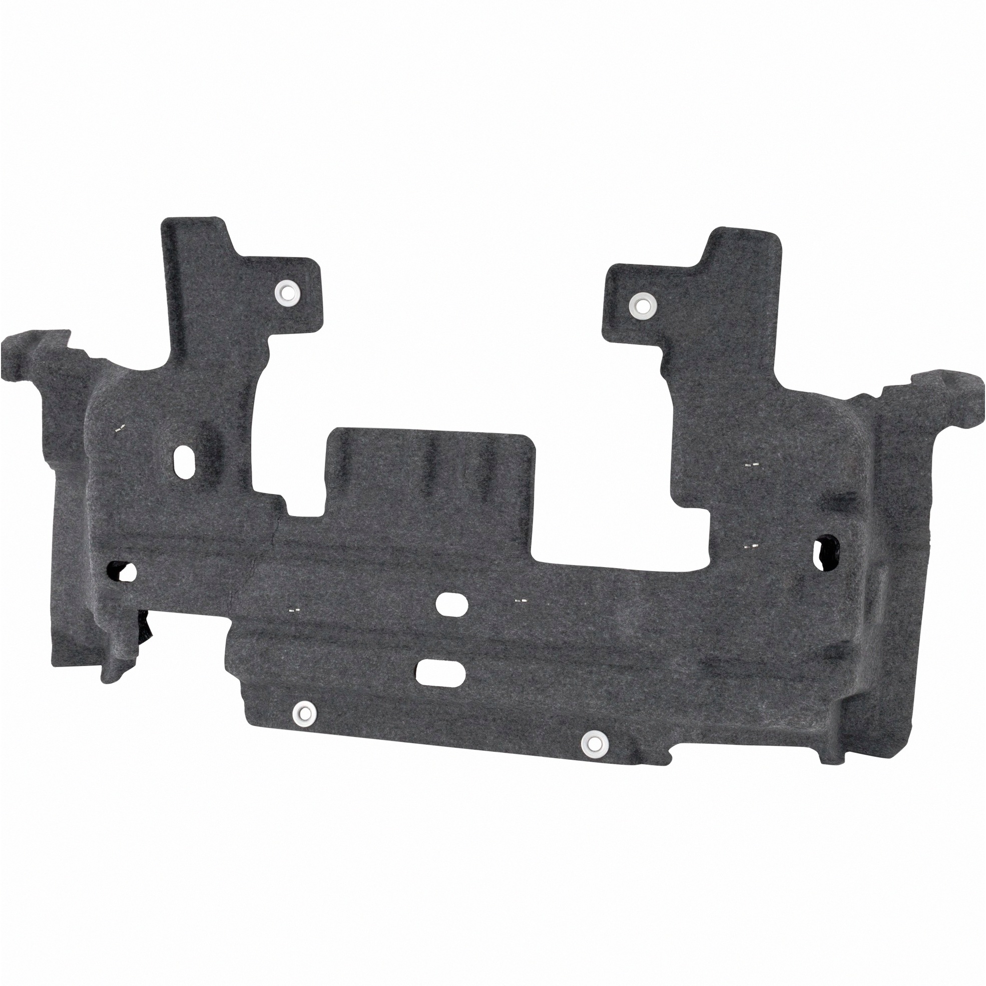 Product photo 1 - FO1228186