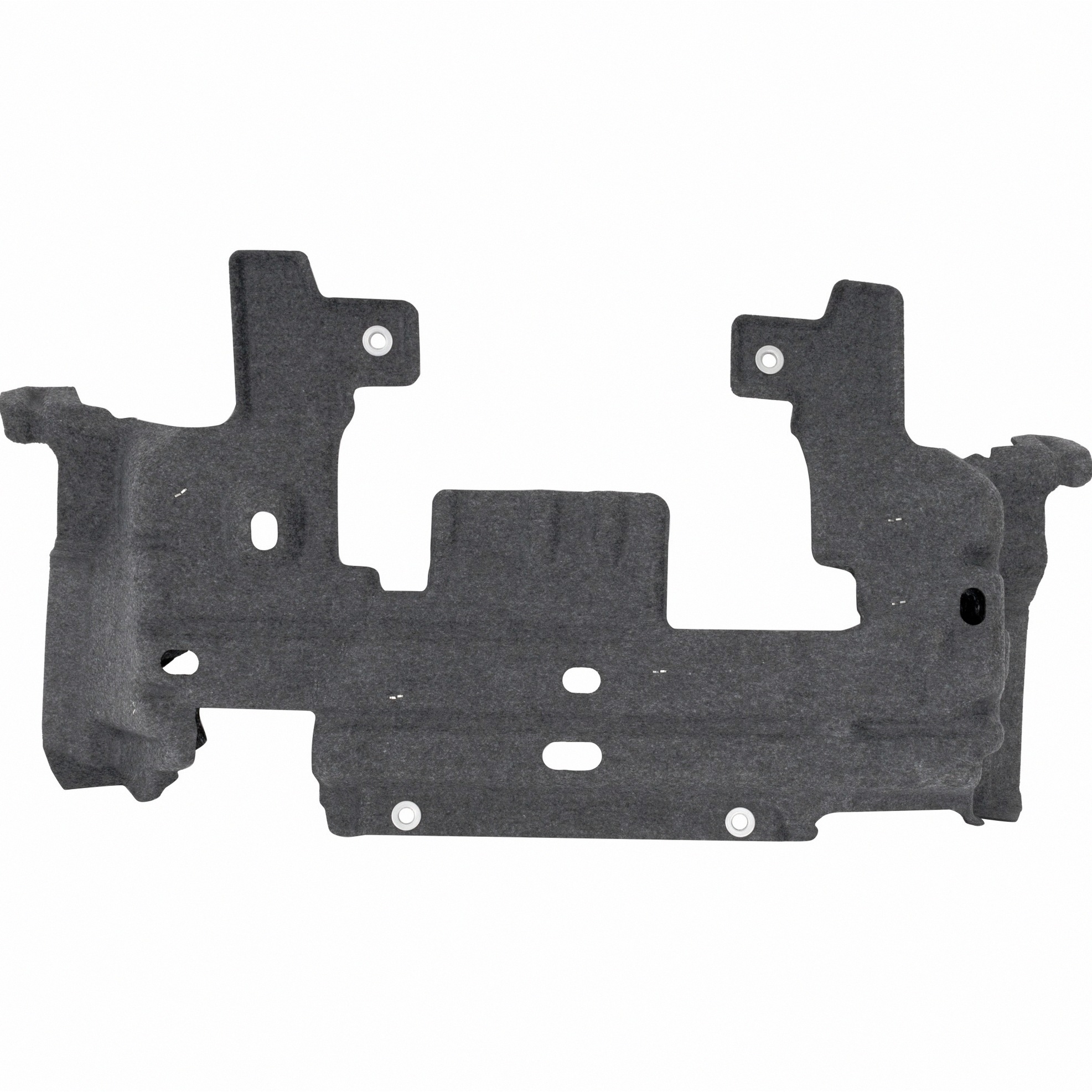 Product photo 2 - FO1228186