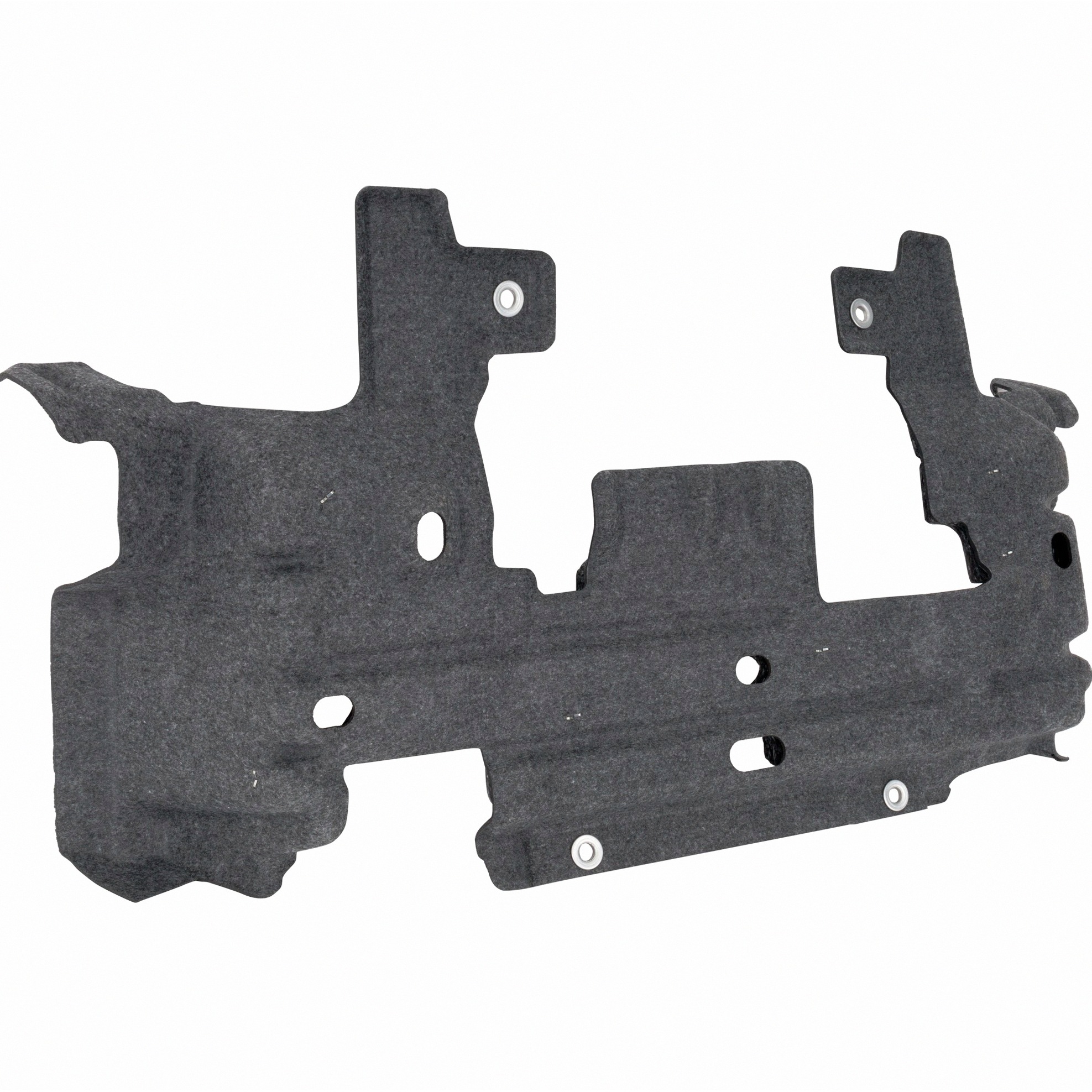 Product photo 3 - FO1228186