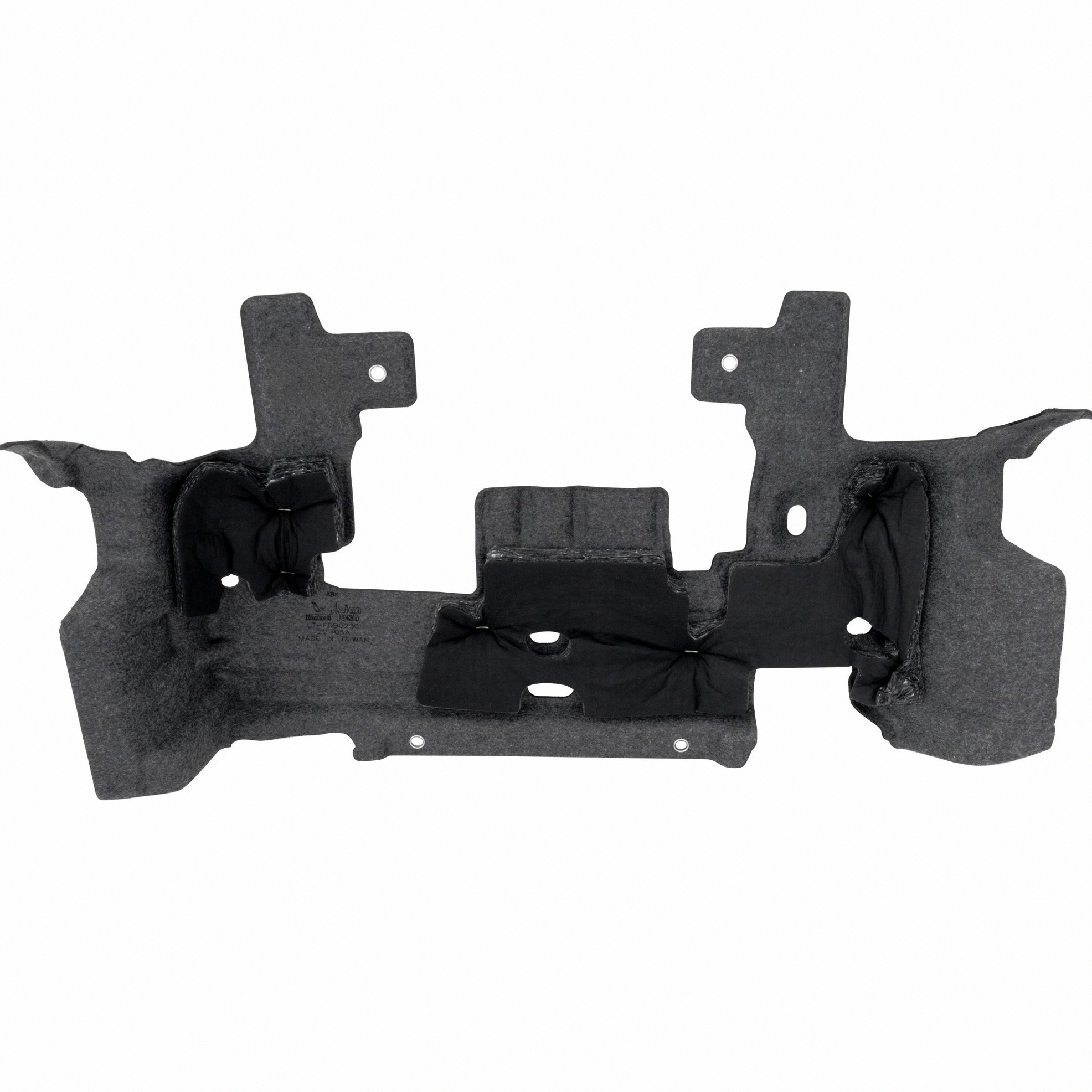 Product photo 4 - FO1228186